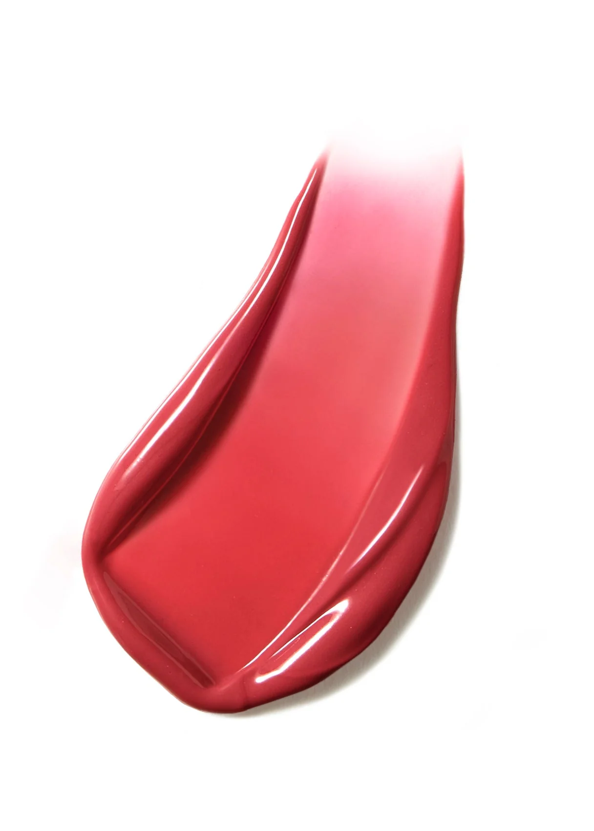 Jane Iredale ColorLuxe Liquid Blush 5ml - Image 12