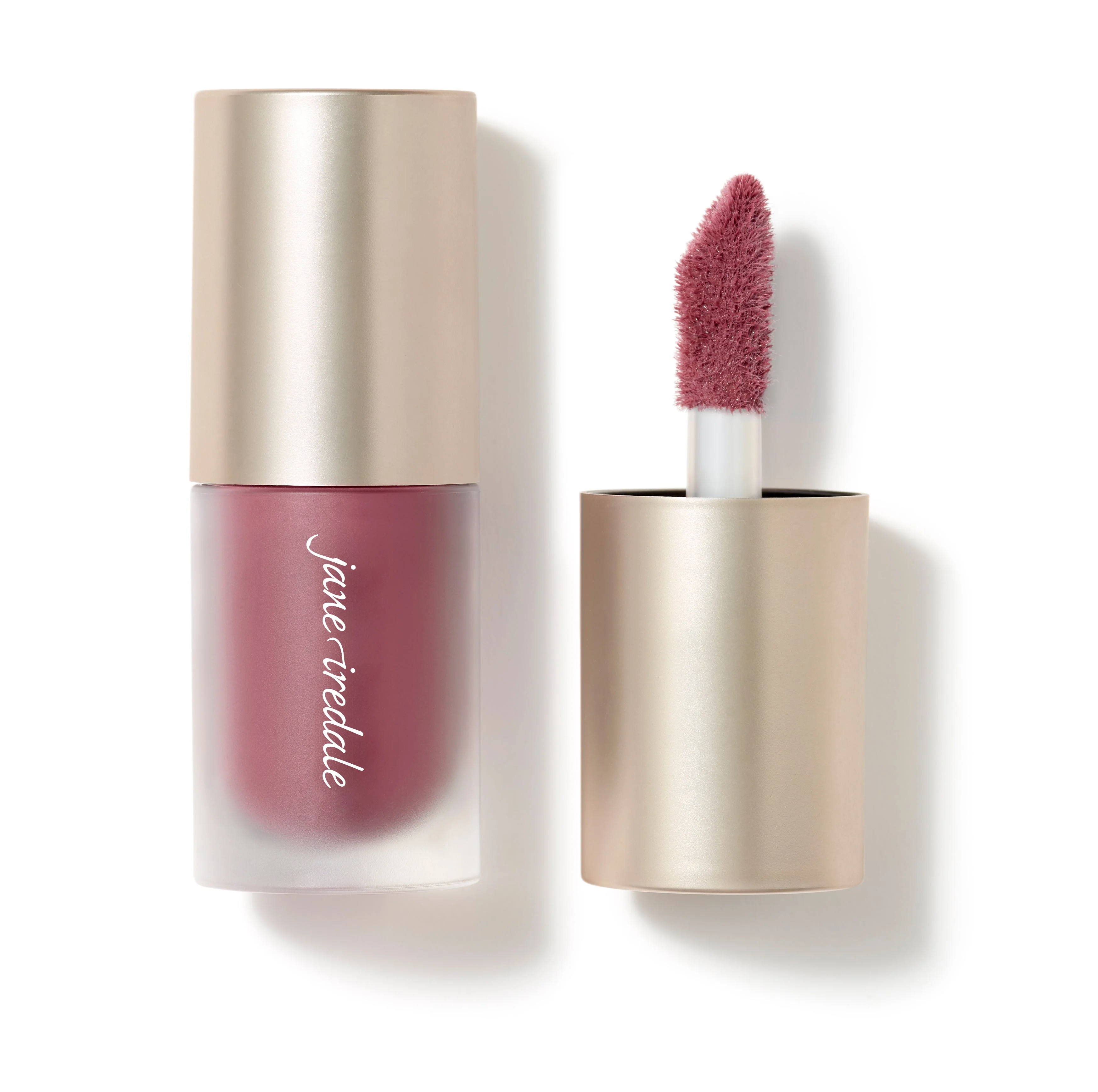 Jane Iredale ColorLuxe Liquid Blush 5ml - Image 13
