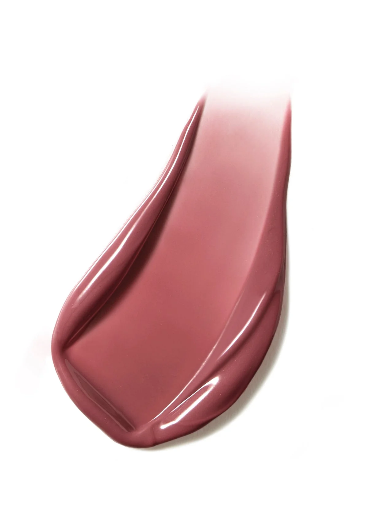 Jane Iredale ColorLuxe Liquid Blush 5ml - Image 14