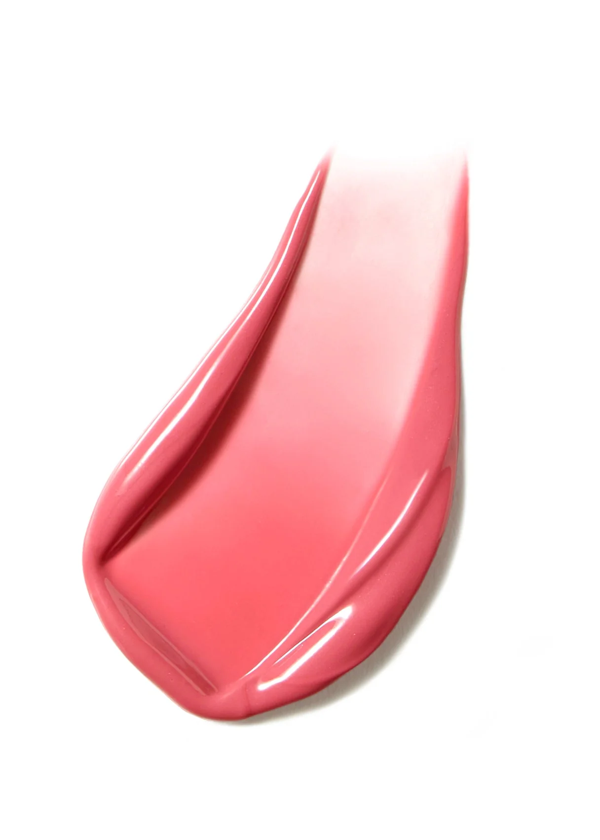 Jane Iredale ColorLuxe Liquid Blush 5ml - Image 4