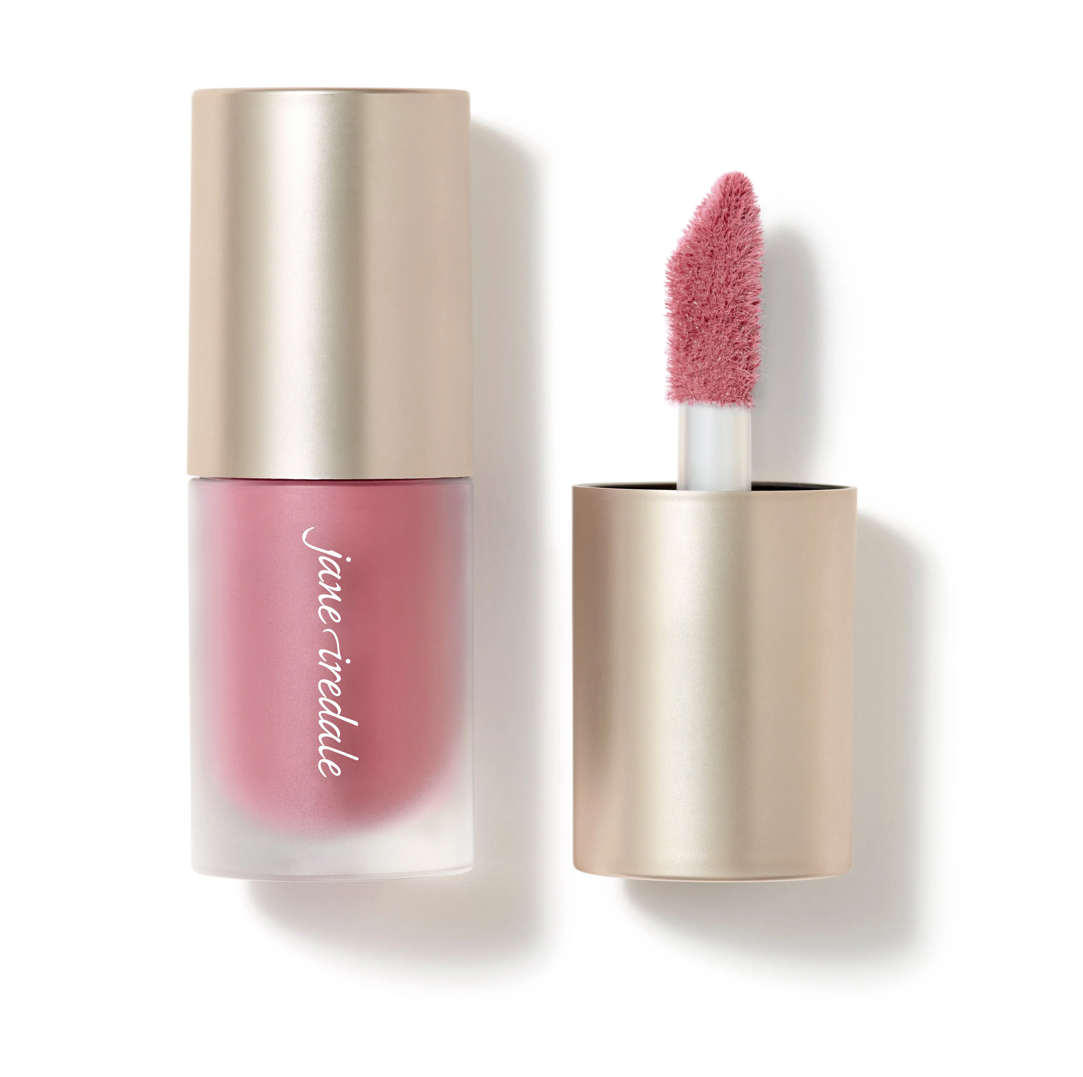 Jane Iredale ColorLuxe Liquid Blush 5ml - Image 5