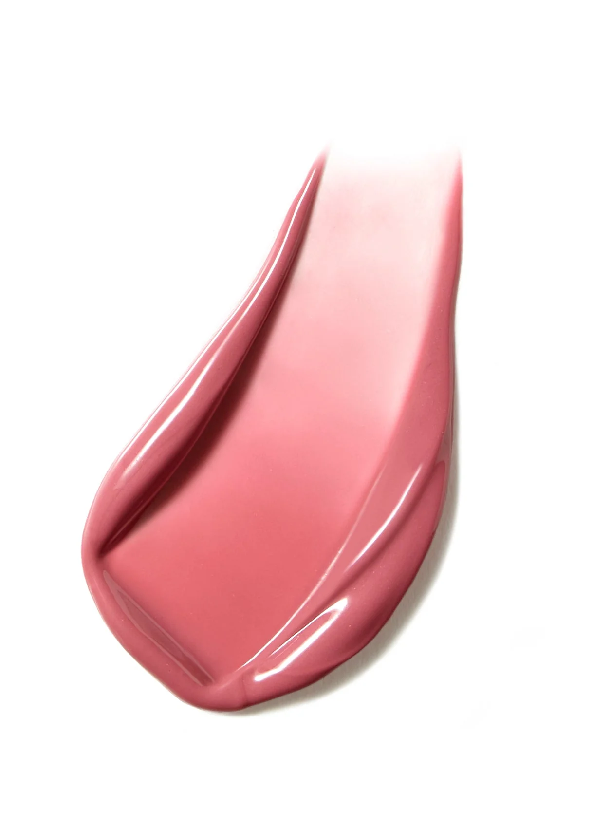 Jane Iredale ColorLuxe Liquid Blush 5ml - Image 6