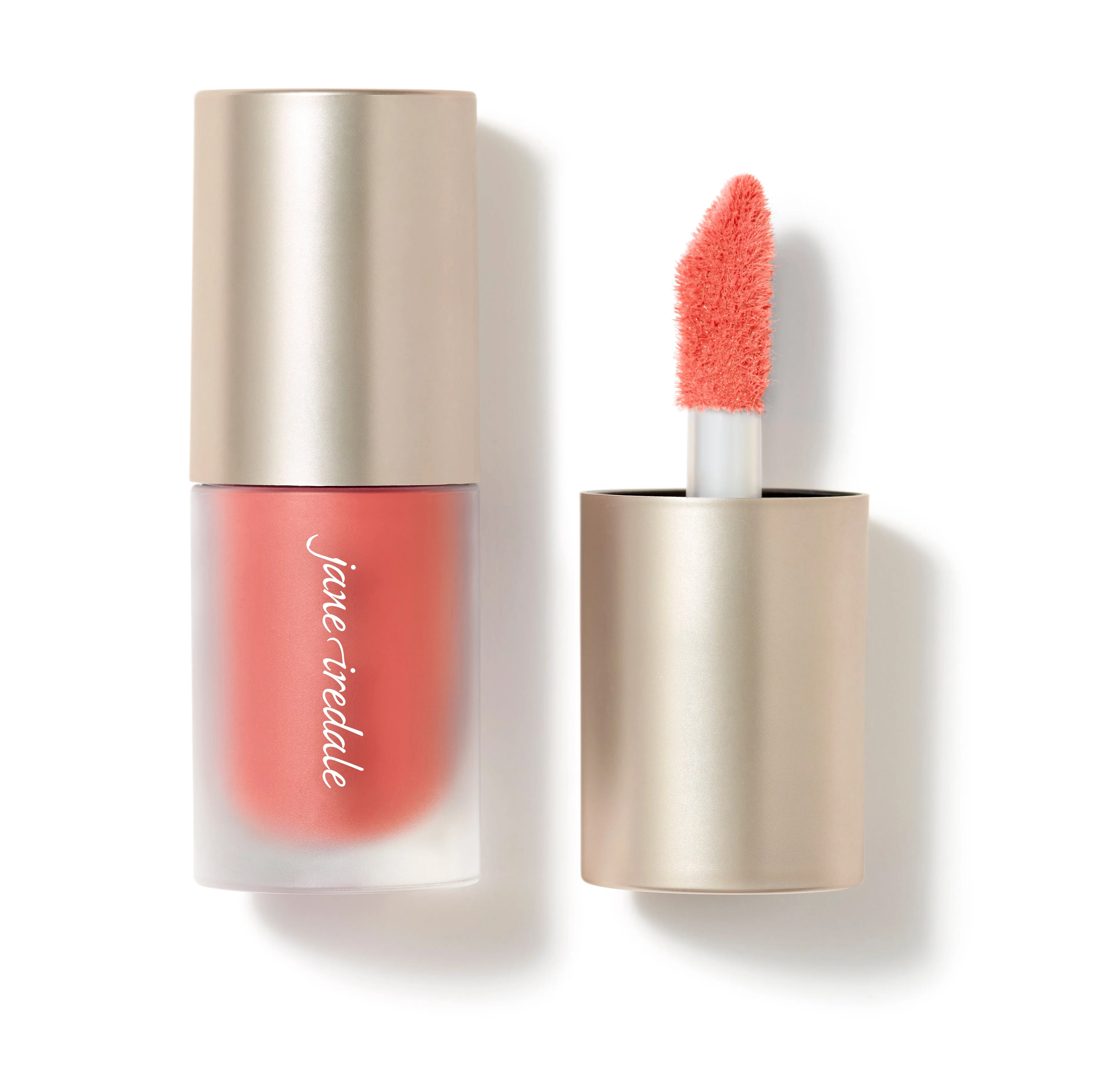 Jane Iredale ColorLuxe Liquid Blush 5ml - Image 7