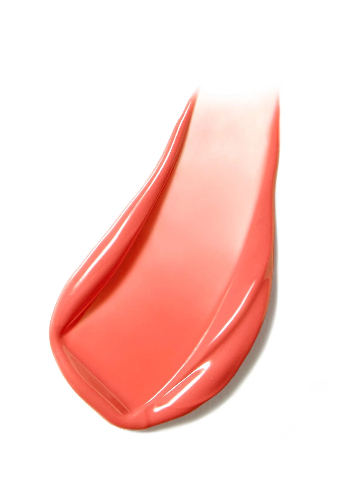 Jane Iredale ColorLuxe Liquid Blush 5ml - Image 8