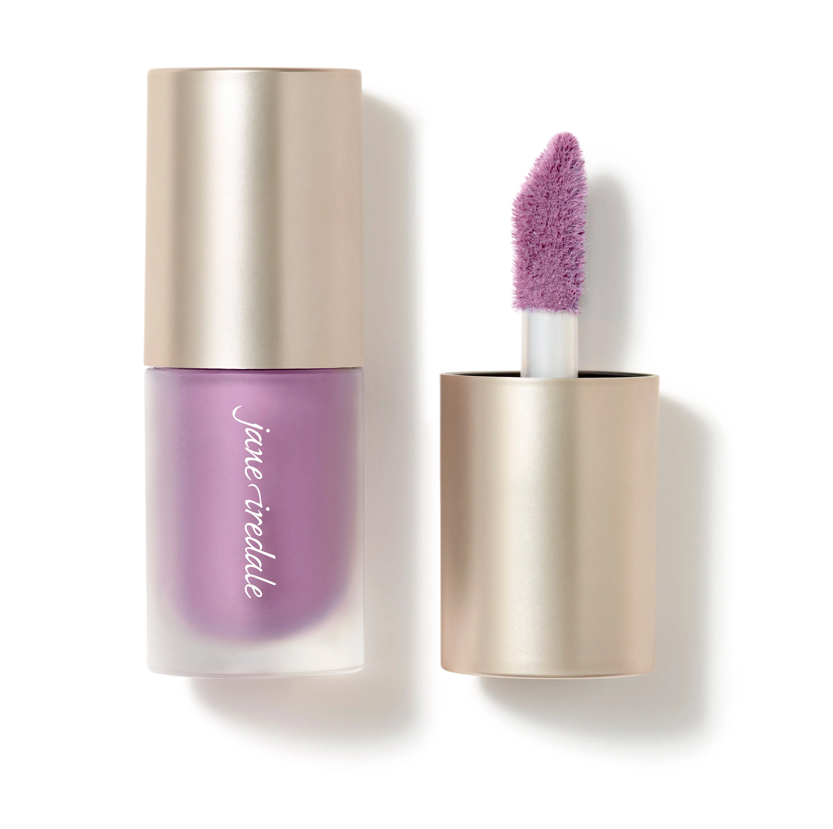 Jane Iredale ColorLuxe Liquid Blush 5ml - Image 9