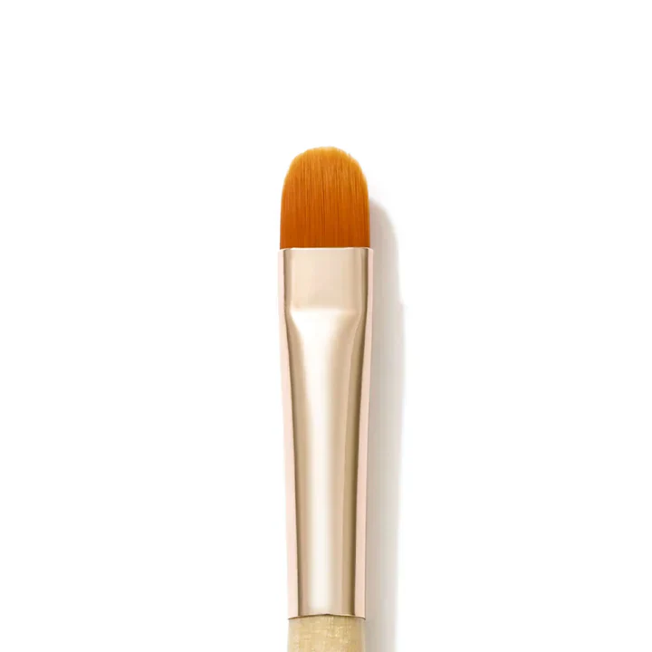 Jane Iredale Camouflage Brush - Image 2