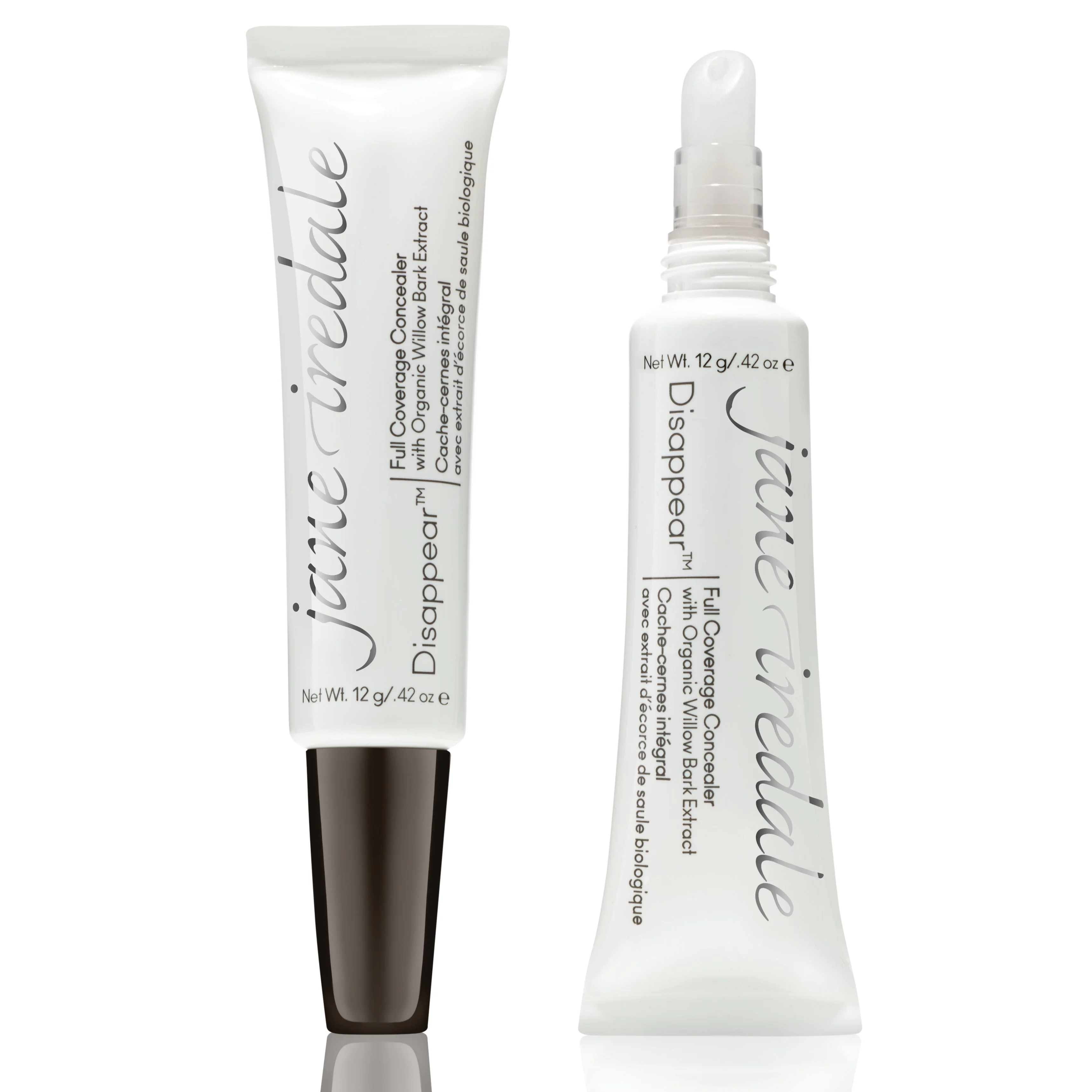 Jane Iredale Disappear Concealer 12g