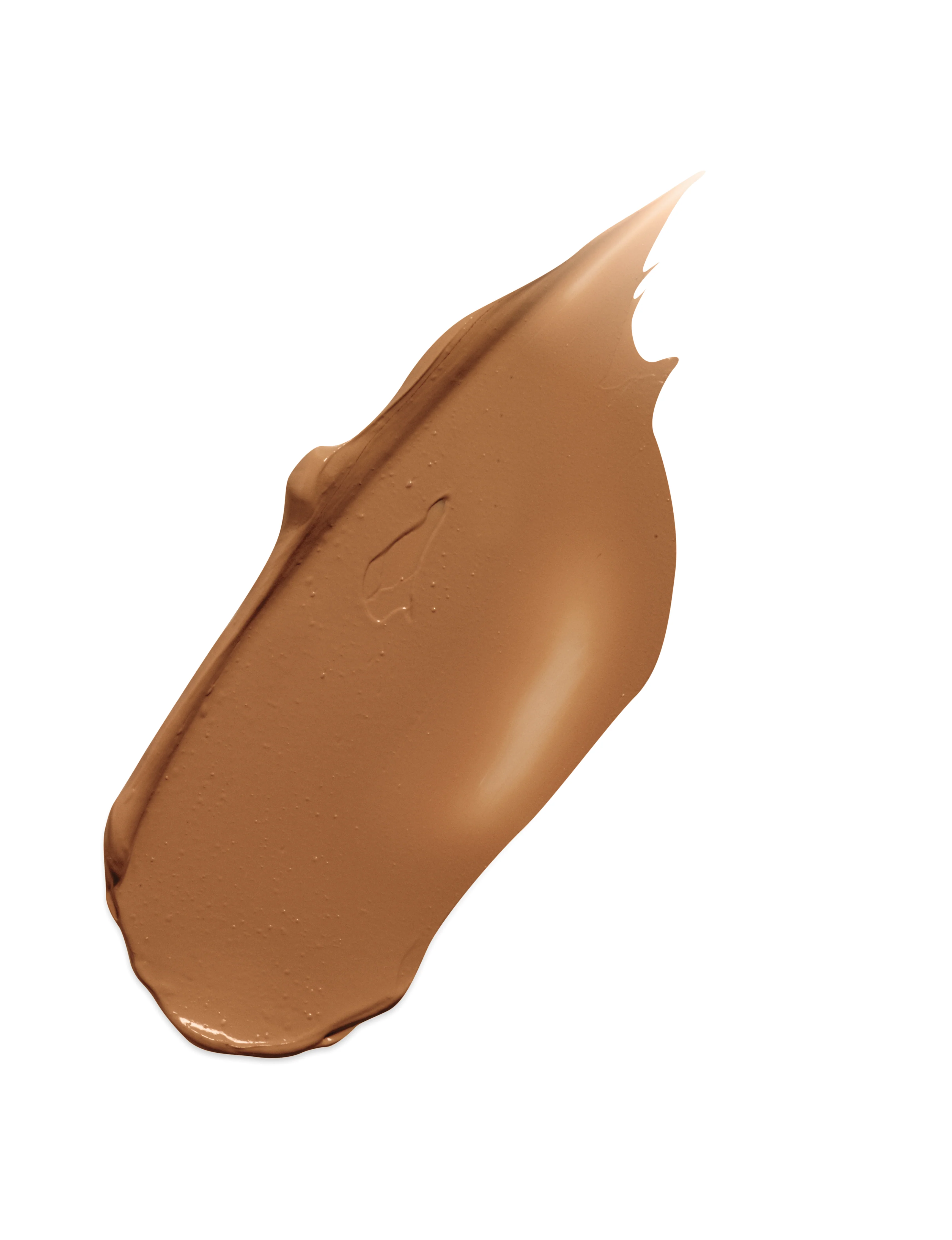 Jane Iredale Disappear Concealer 12g - Image 5