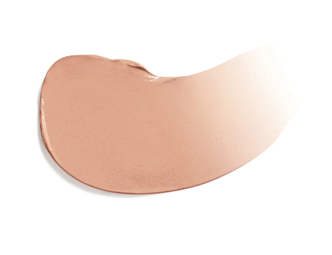 Jane Iredale Dream Tint SPF15 50ml - Image 3