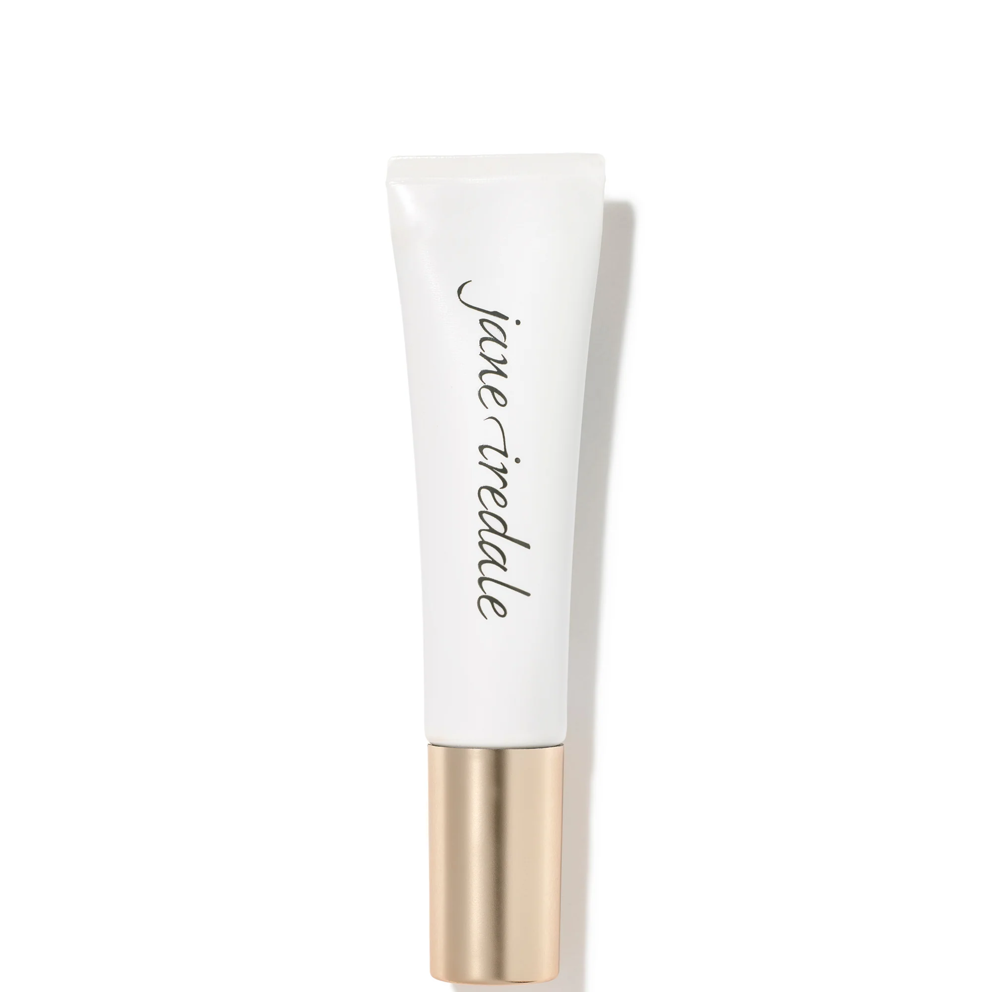 Jane Iredale Enlighten Plus Under Eye Concealer 7ml - Image 2