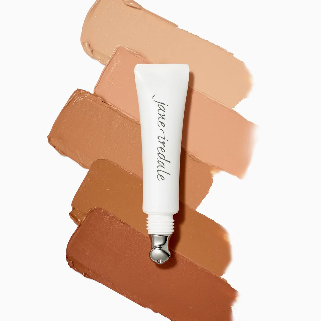 Jane Iredale Enlighten Plus Under Eye Concealer 7ml - Image 9
