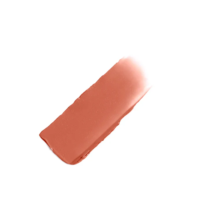 Jane Iredale Glow Time Blush Stick 7.5g - Image 9