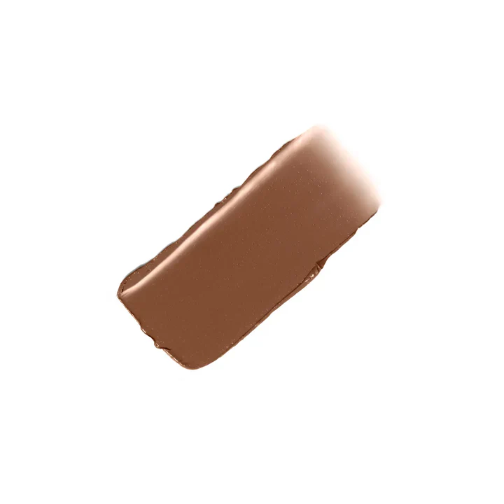 Jane Iredale Glow Time Bronzer Stick 7.5g - Image 6