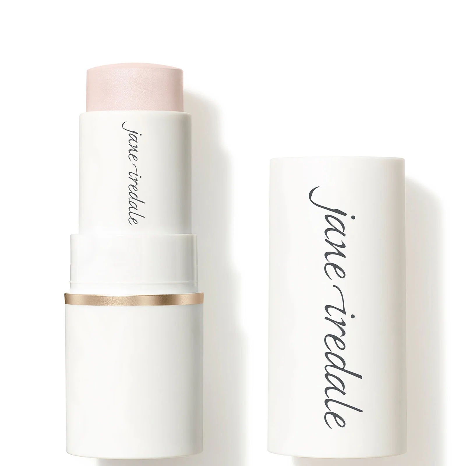 Jane Iredale Glow Time Highlighter Stick 7.5g (Various Shades)