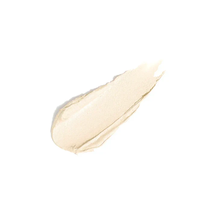 Jane Iredale Glow Time Highlighter Stick 7.5g (Various Shades) - Image 2