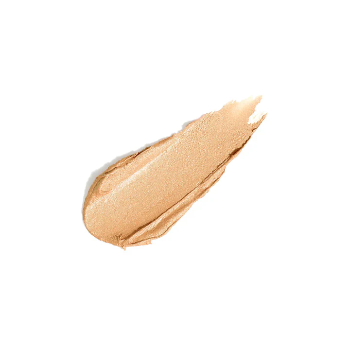 Jane Iredale Glow Time Highlighter Stick 7.5g (Various Shades) - Image 3