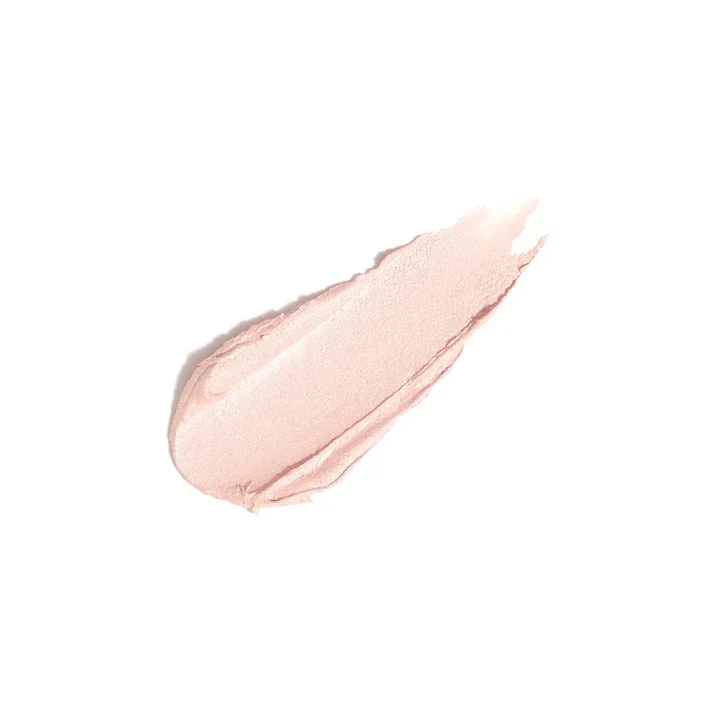 Jane Iredale Glow Time Highlighter Stick 7.5g (Various Shades) - Image 4