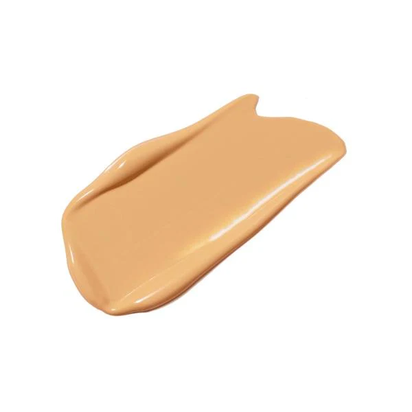 Jane Iredale Glow Time Pro SPF25 BB Cream 40ml (Various Shades) - Image 10