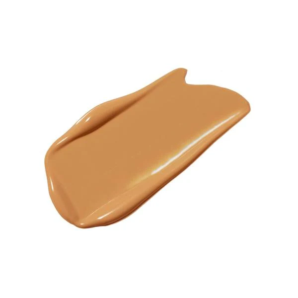 Jane Iredale Glow Time Pro SPF25 BB Cream 40ml (Various Shades) - Image 12