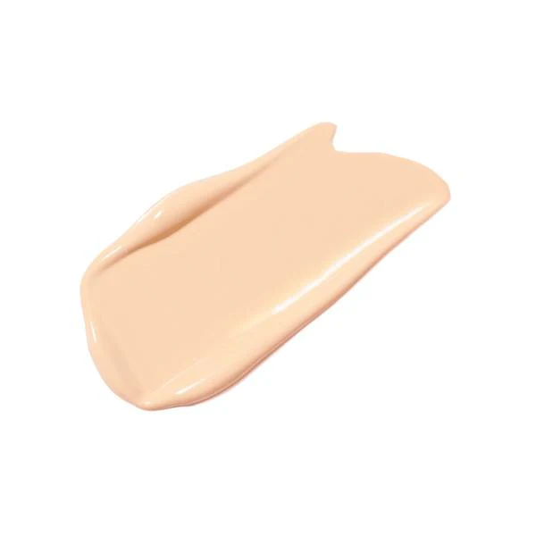 Jane Iredale Glow Time Pro SPF25 BB Cream 40ml (Various Shades) - Image 4