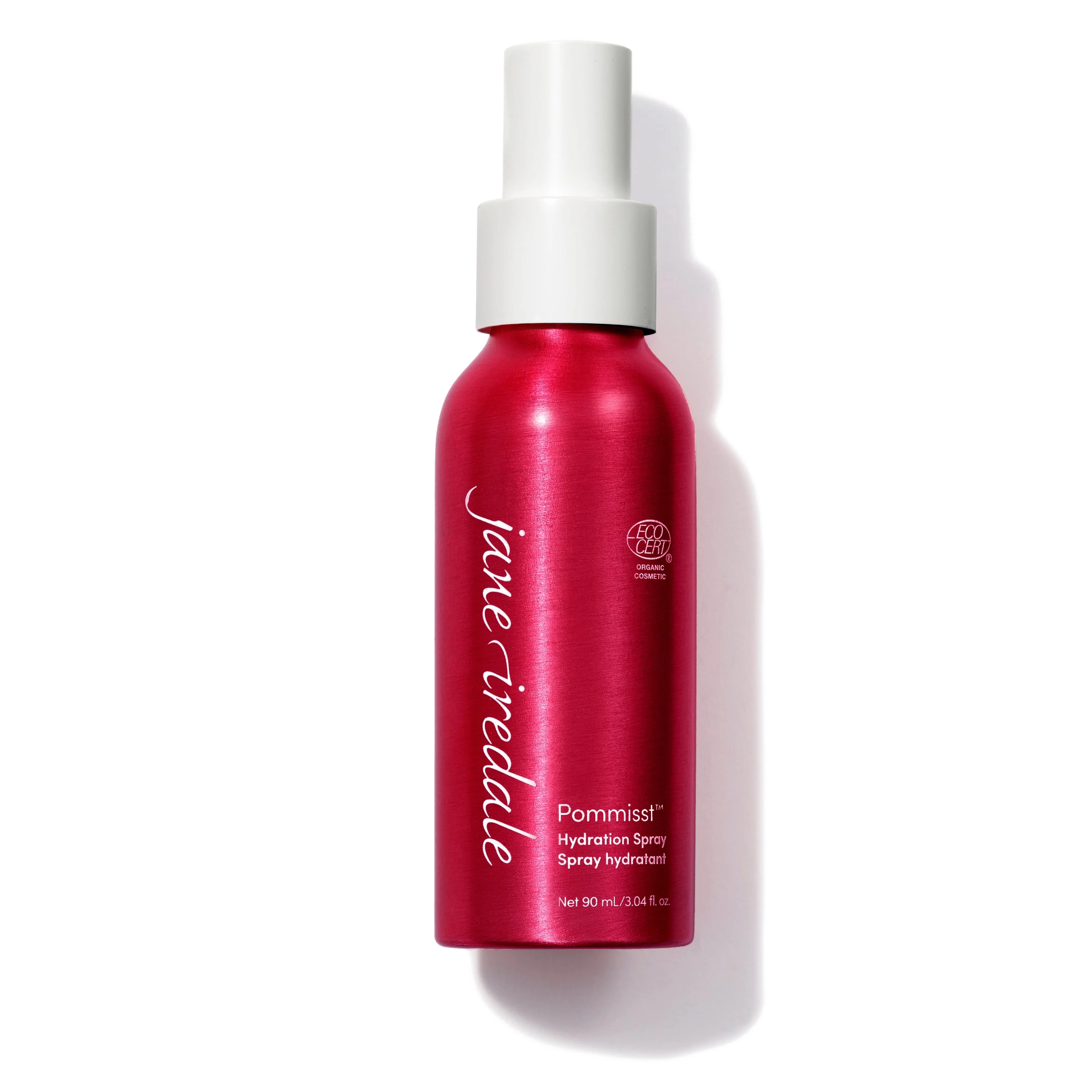 Jane Iredale Hydration Spray - Pommisst 90ml