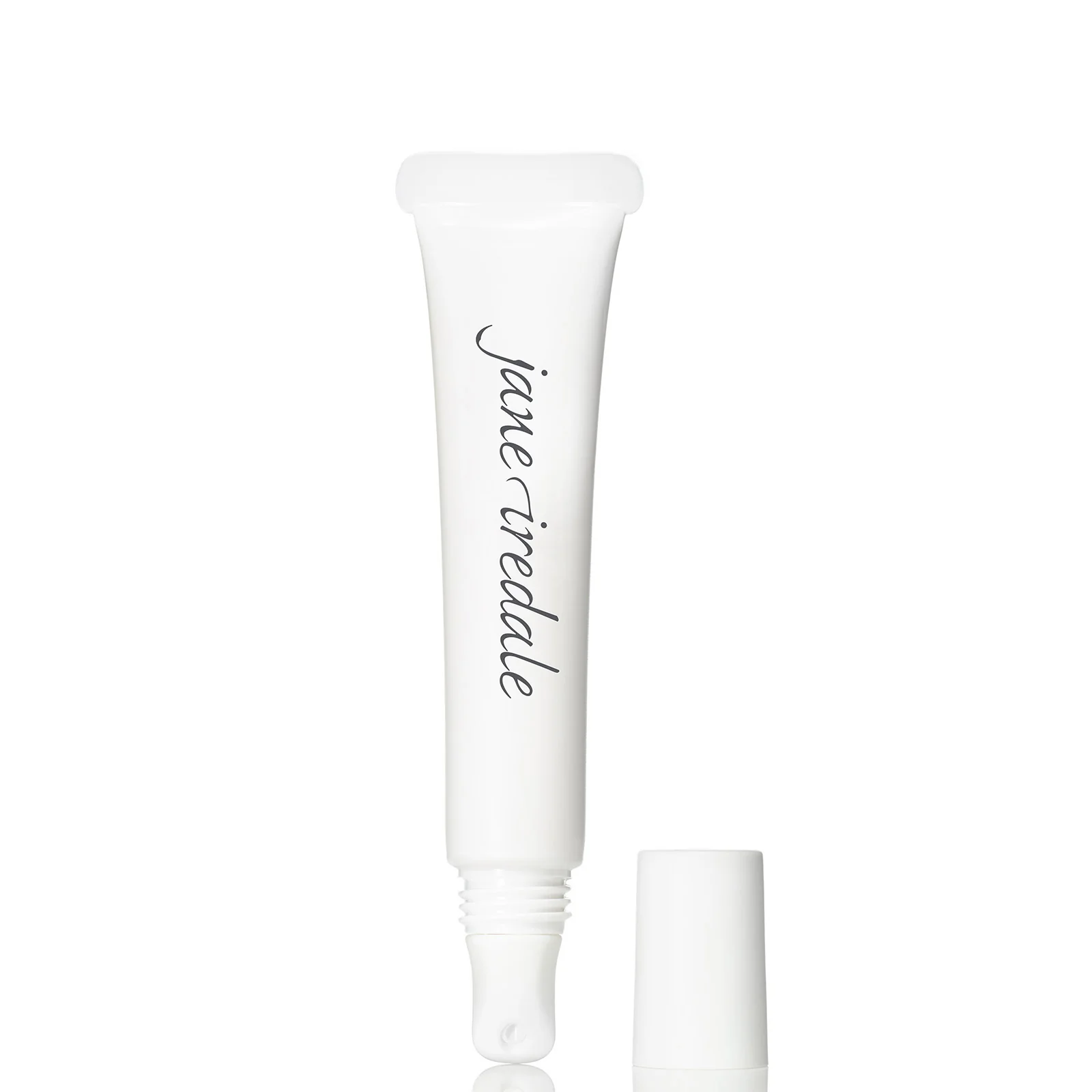 Jane Iredale HydroPure Hyaluronic Acid Lip Treatment 0.35 oz