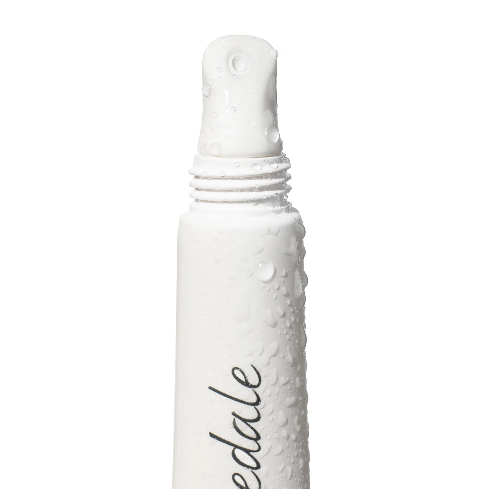 Jane Iredale HydroPure Hyaluronic Acid Lip Treatment 0.35 oz - Image 2
