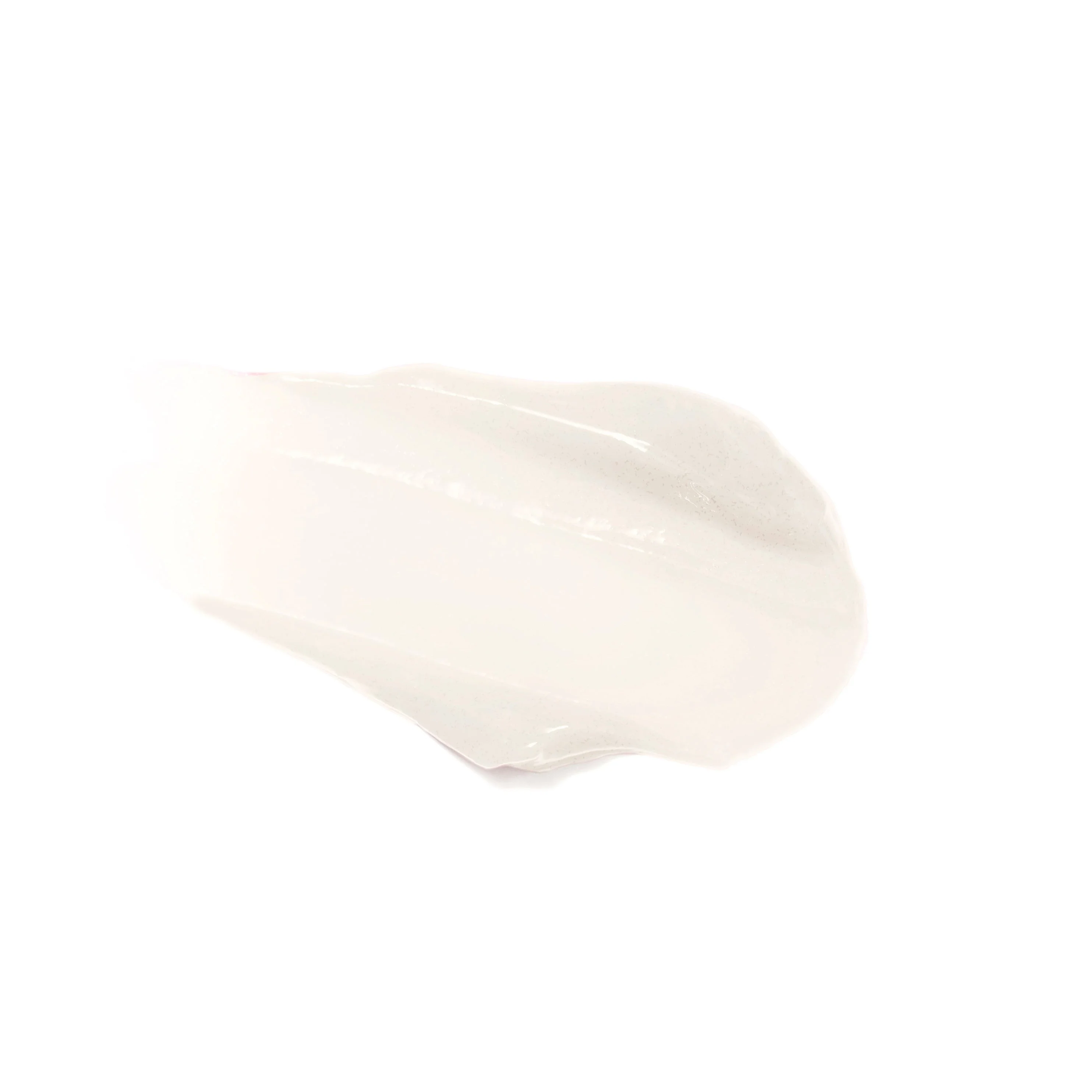 Jane Iredale HydroPure Lip Gloss 3.75ml - Image 11