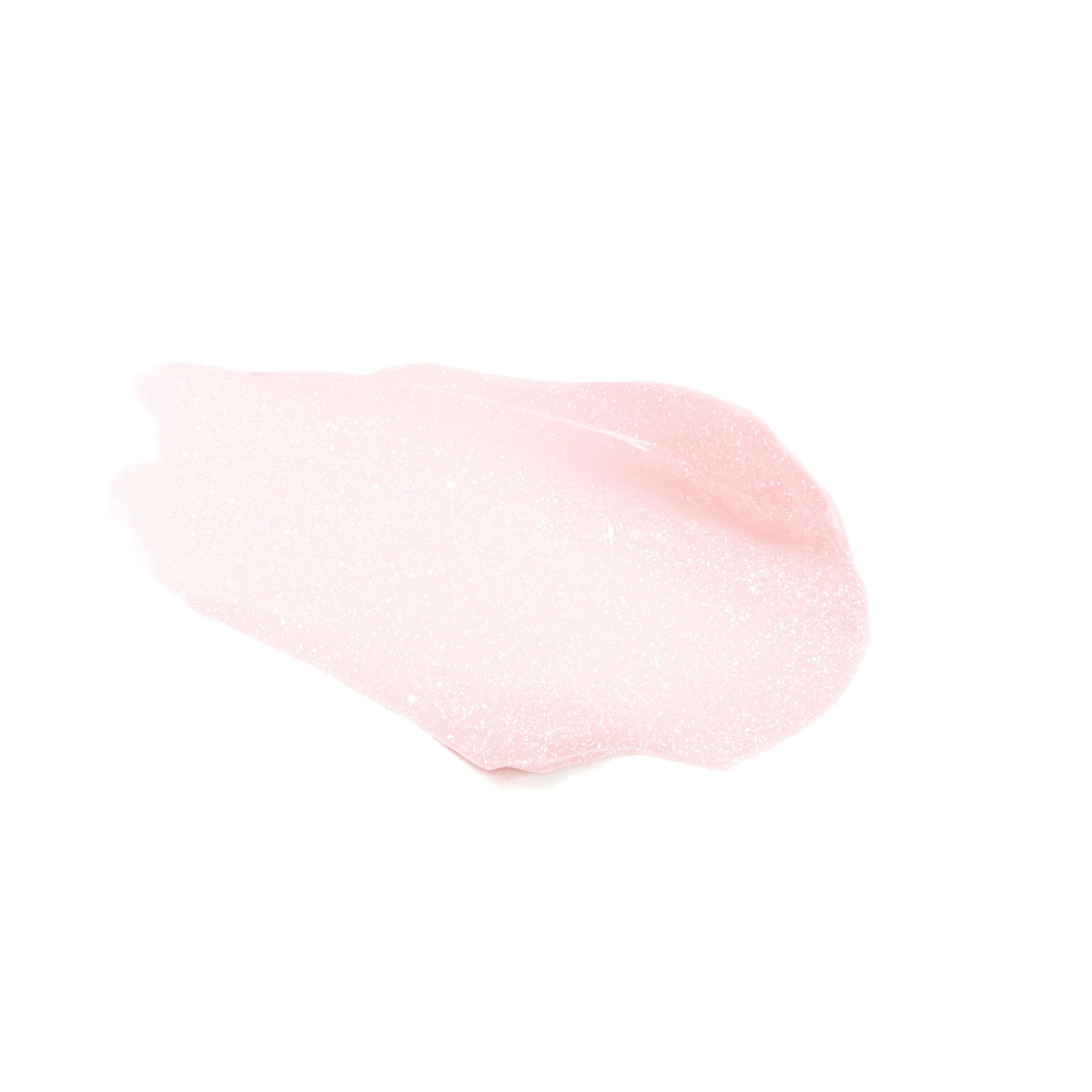 Jane Iredale HydroPure Lip Gloss 3.75ml - Image 12