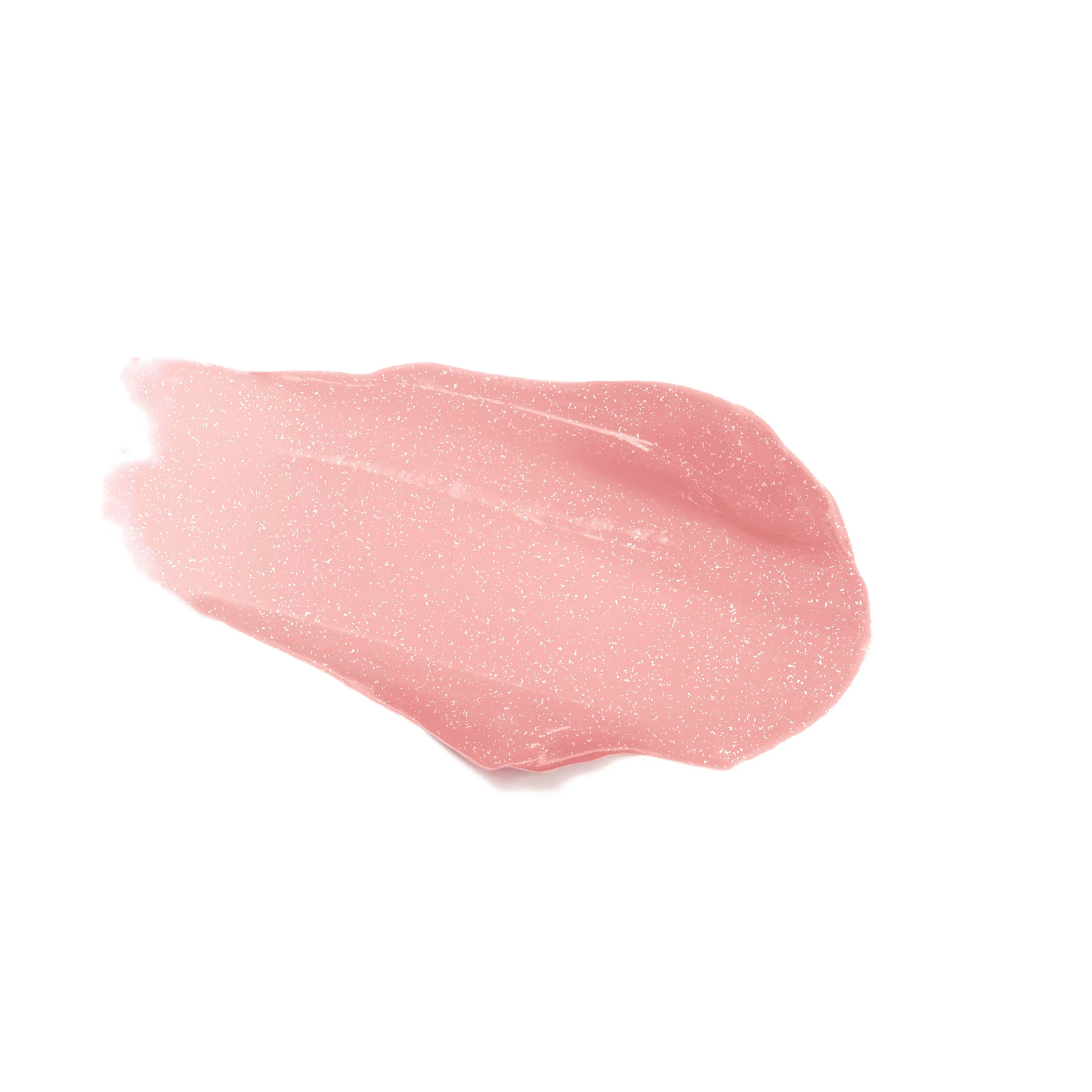 Jane Iredale HydroPure Lip Gloss 3.75ml - Image 13