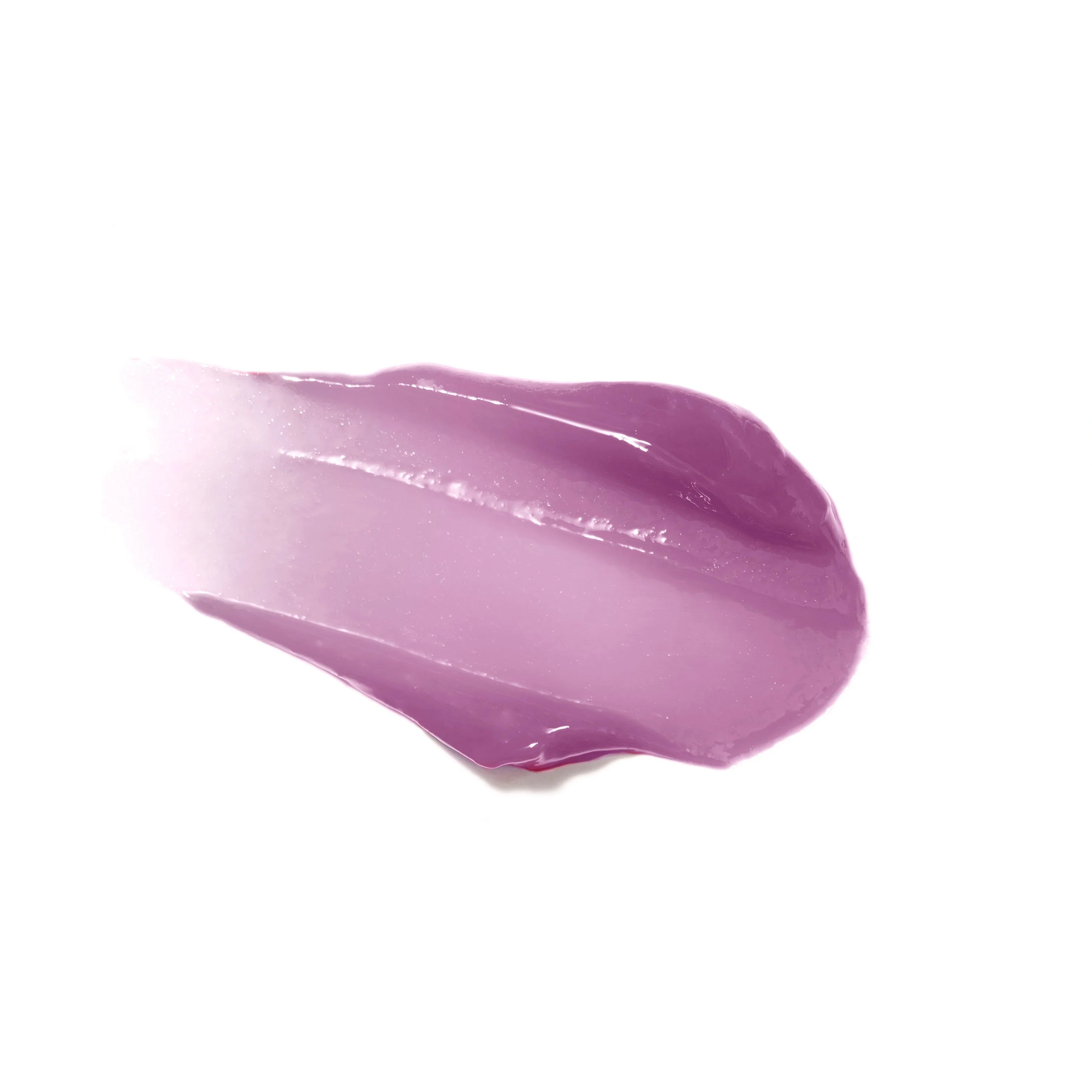 Jane Iredale HydroPure Lip Gloss 3.75ml - Image 14