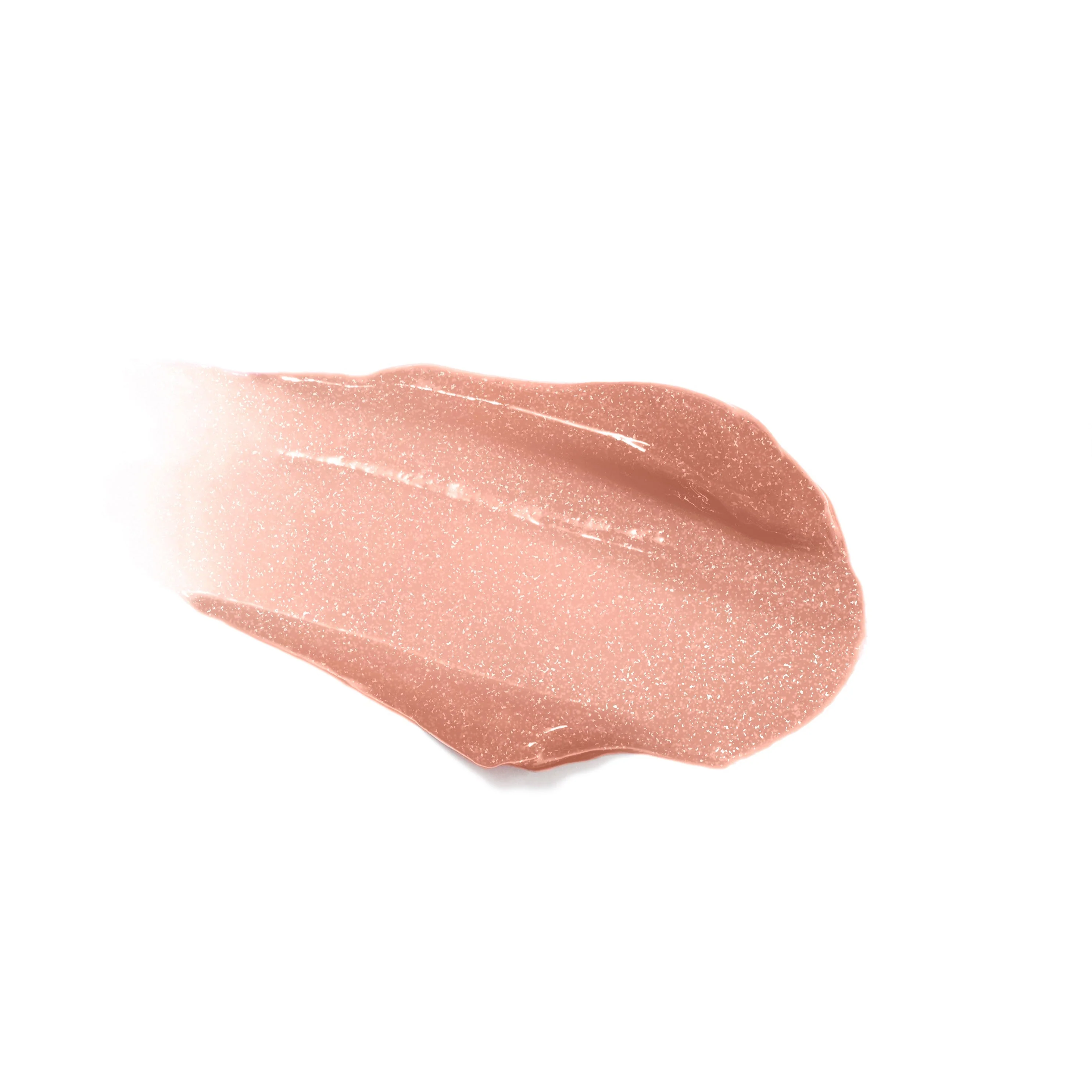 Jane Iredale HydroPure Lip Gloss 3.75ml - Image 15