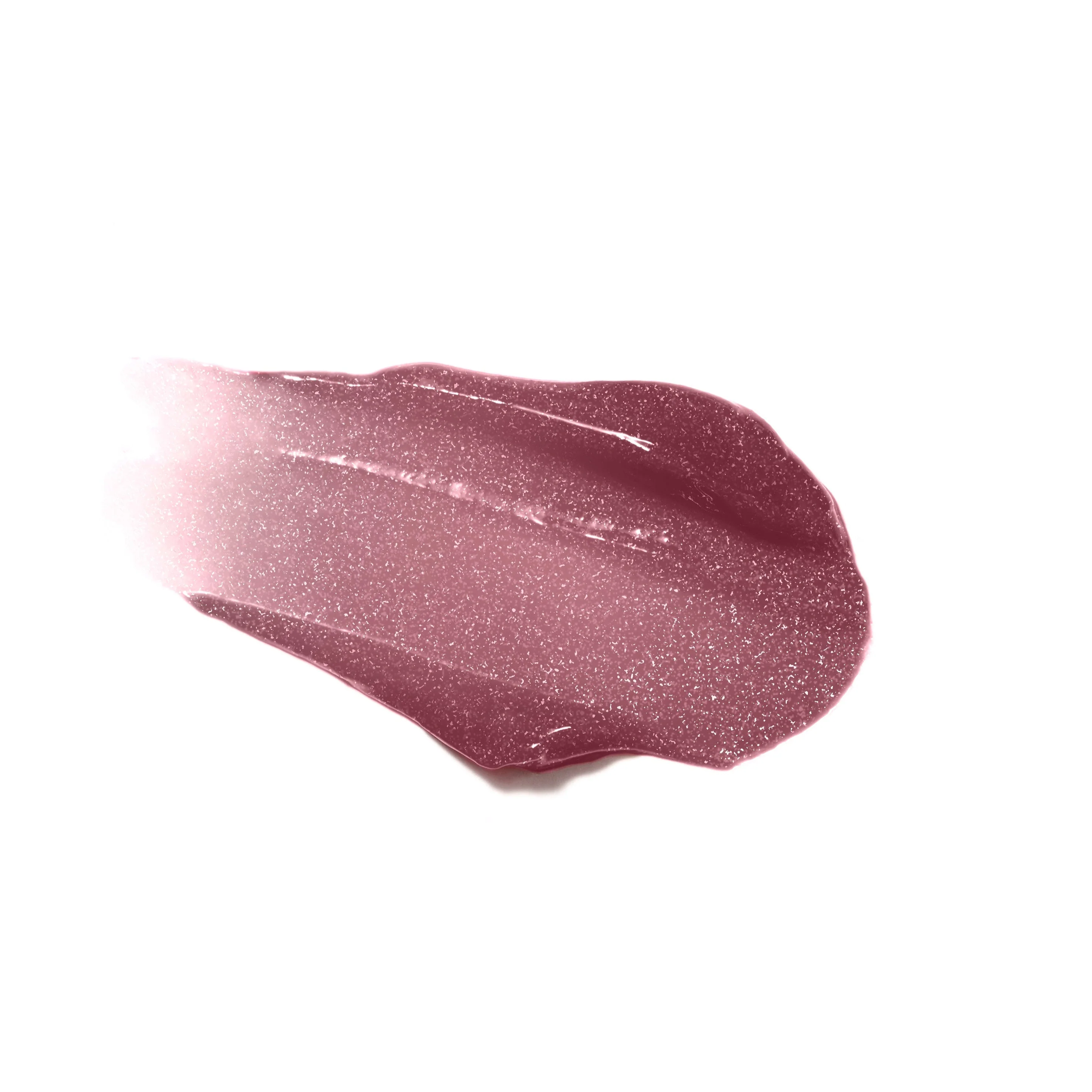 Jane Iredale HydroPure Lip Gloss 3.75ml - Image 2