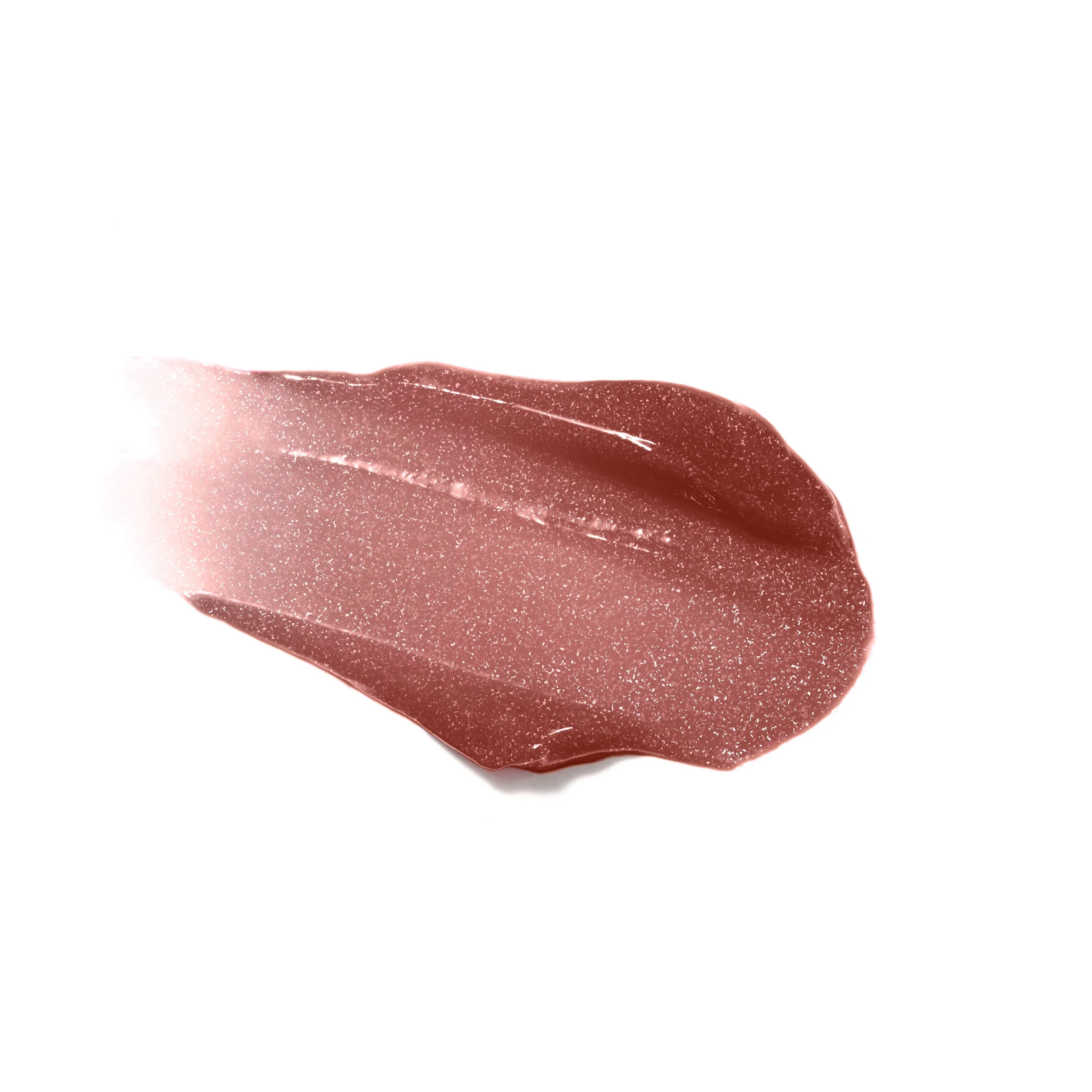 Jane Iredale HydroPure Lip Gloss 3.75ml - Image 3