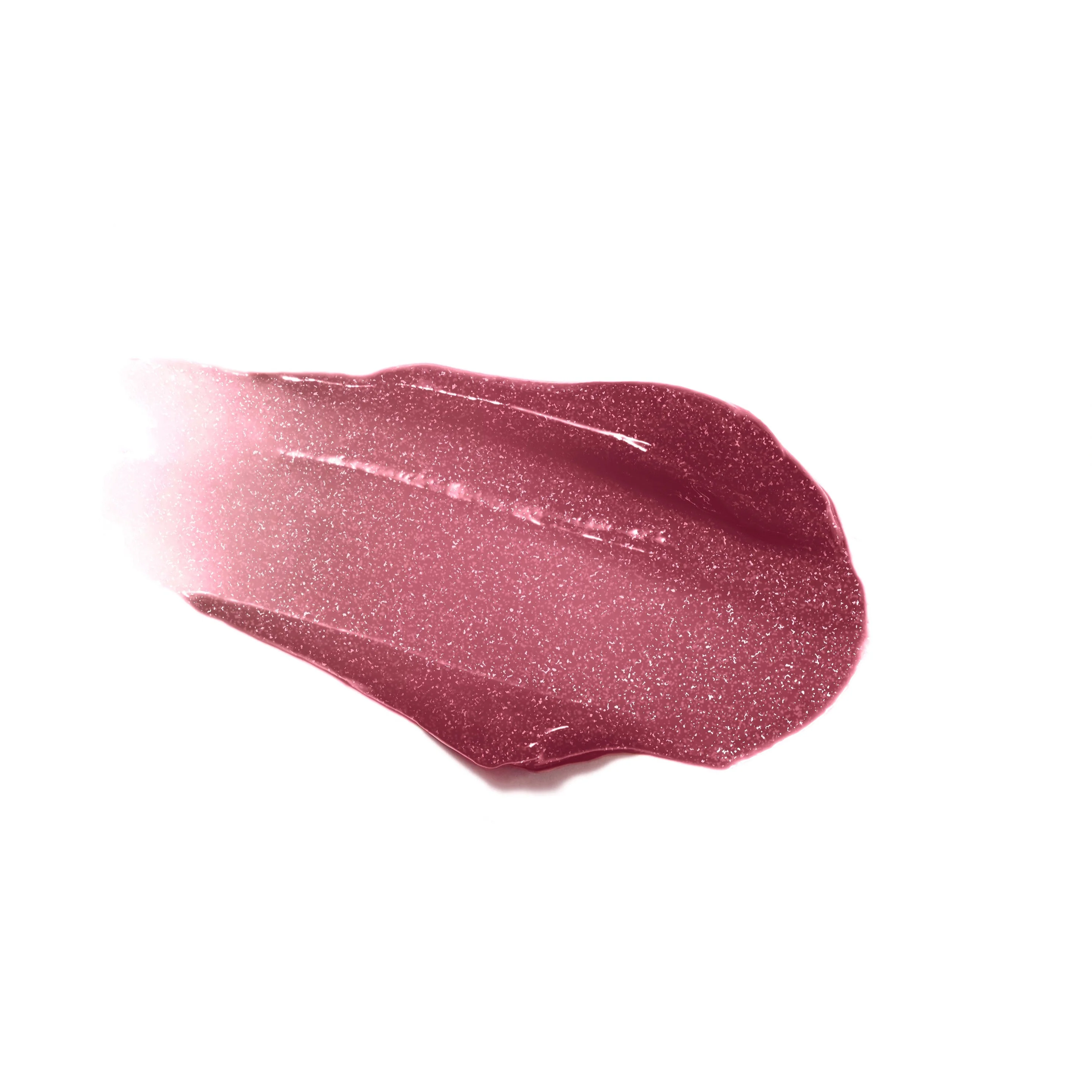 Jane Iredale HydroPure Lip Gloss 3.75ml - Image 4
