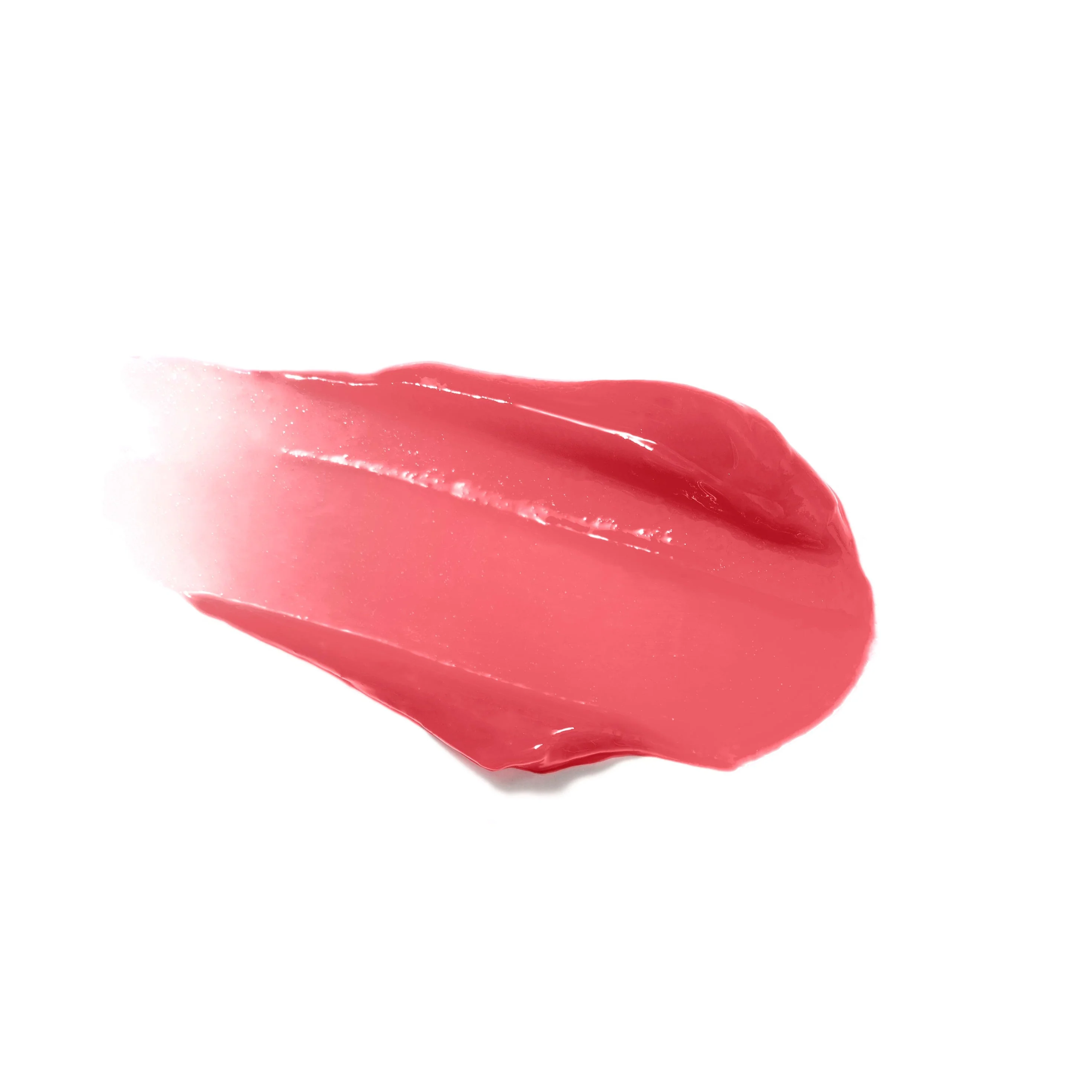 Jane Iredale HydroPure Lip Gloss 3.75ml - Image 5