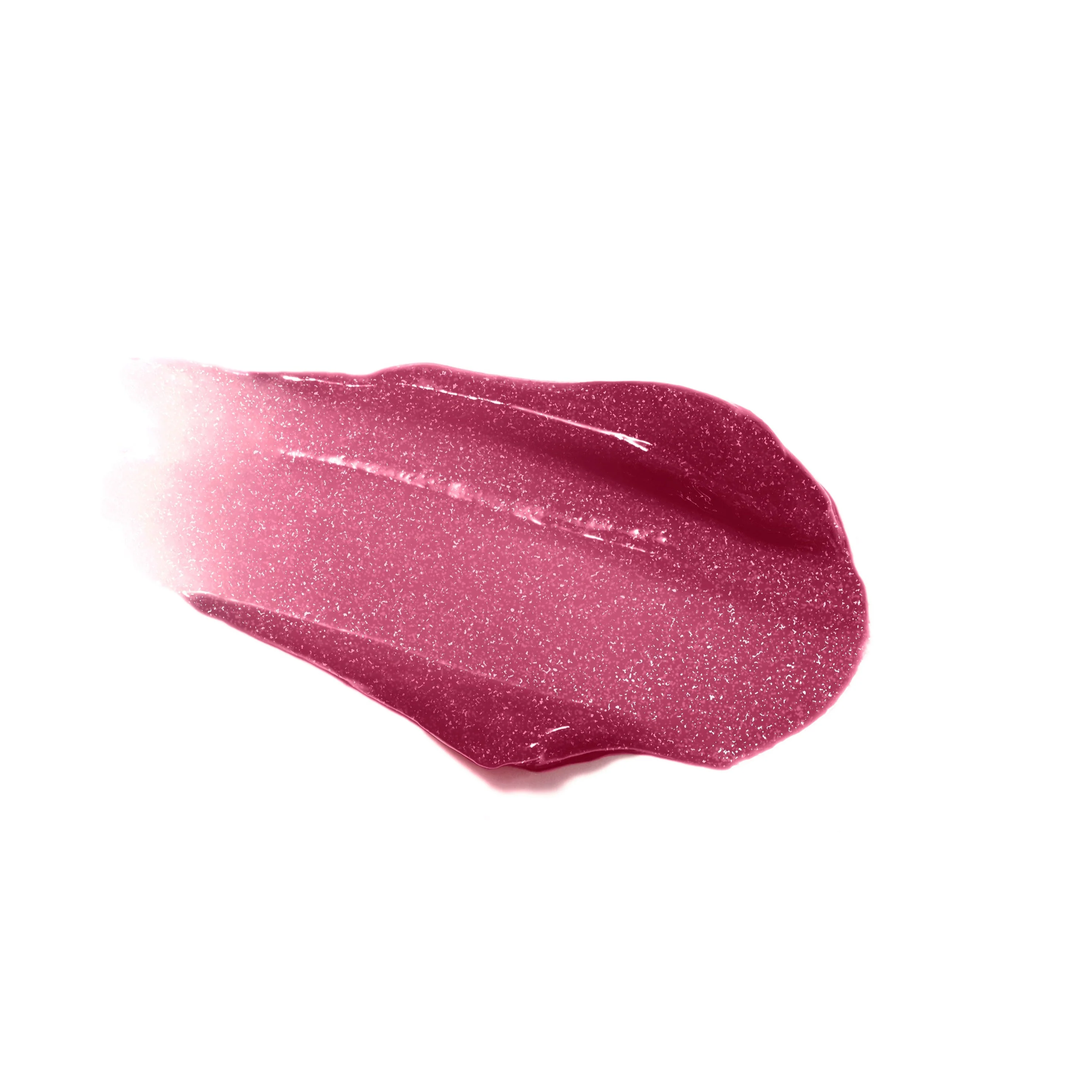 Jane Iredale HydroPure Lip Gloss 3.75ml - Image 6