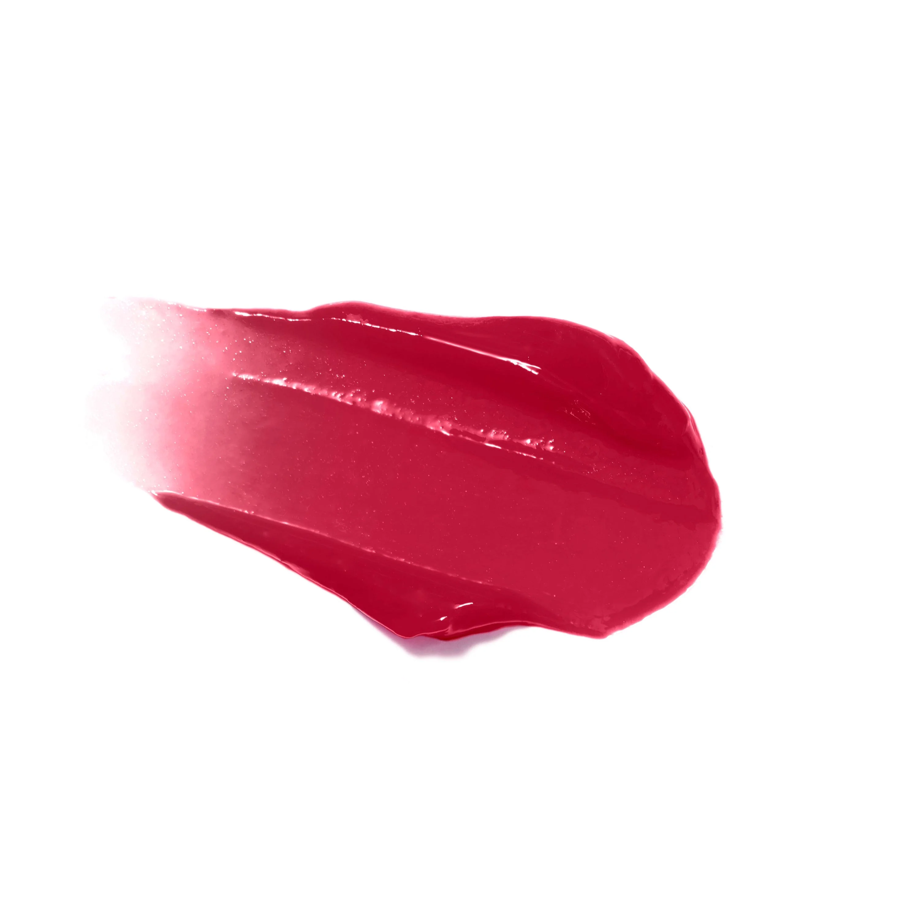 Jane Iredale HydroPure Lip Gloss 3.75ml - Image 8