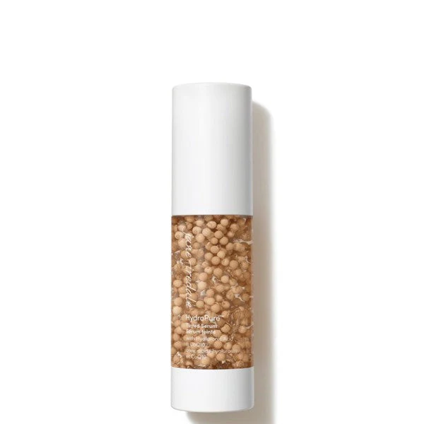 Jane Iredale HydroPure Tinted Serum 30ml - Image 2