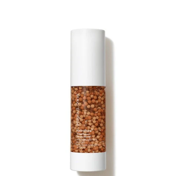Jane Iredale HydroPure Tinted Serum 30ml - Image 6