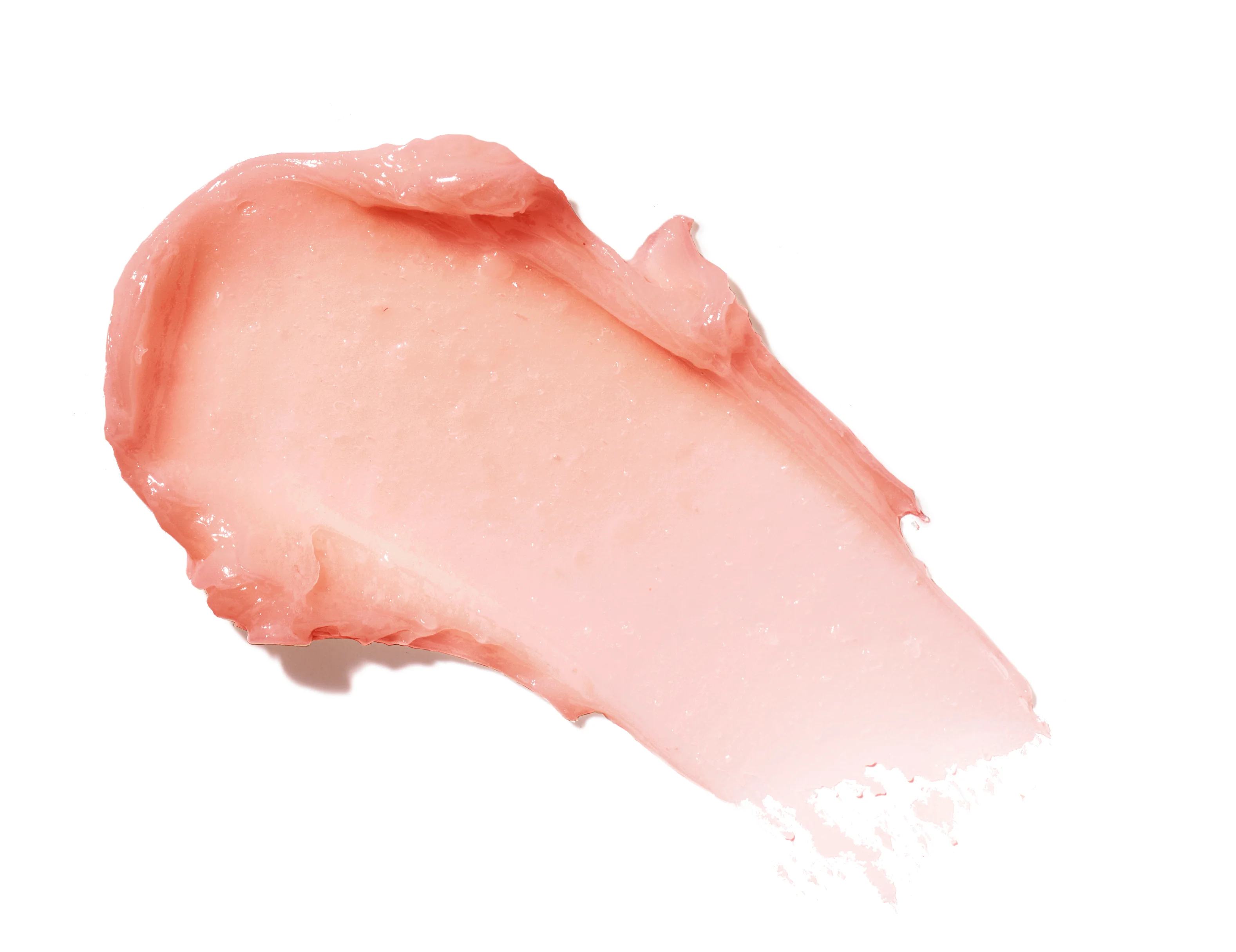 Jane Iredale Just Kissed - Lip & Cheek Stain 3g - Image 2
