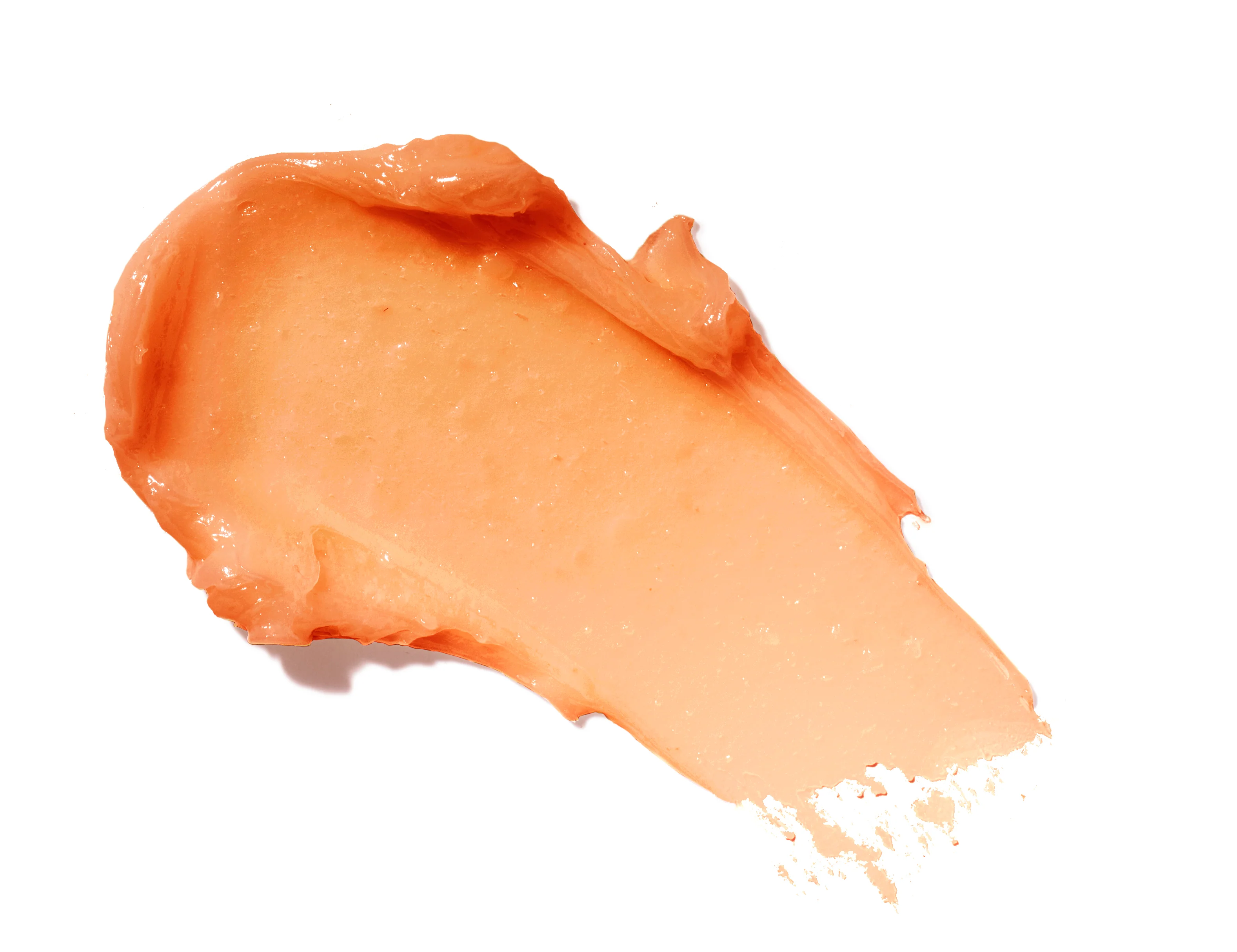 Jane Iredale Just Kissed - Lip & Cheek Stain 3g - Image 3