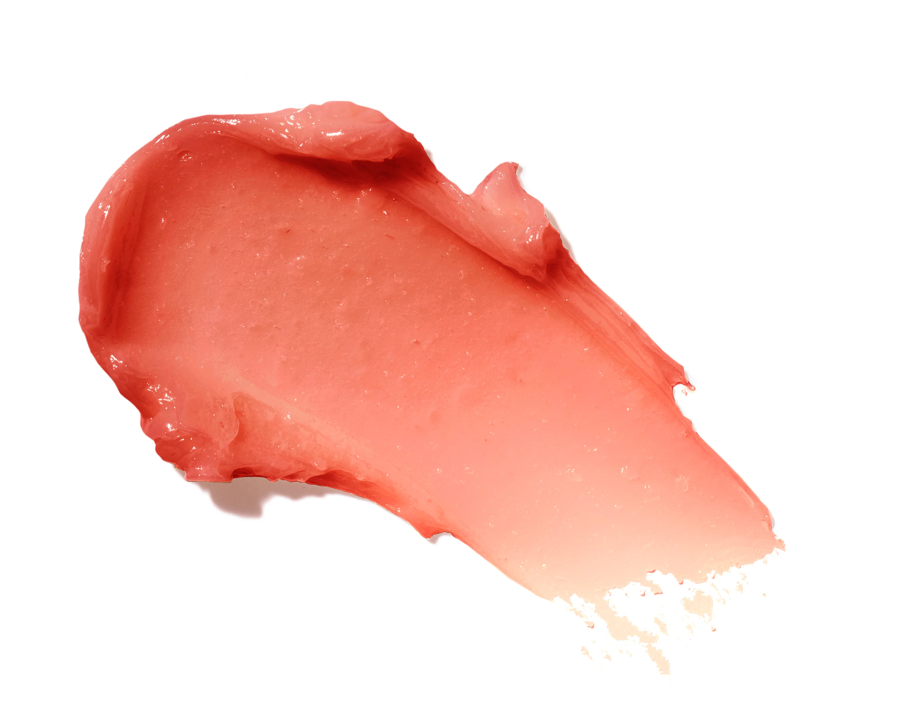 Jane Iredale Just Kissed - Lip & Cheek Stain 3g - Image 4