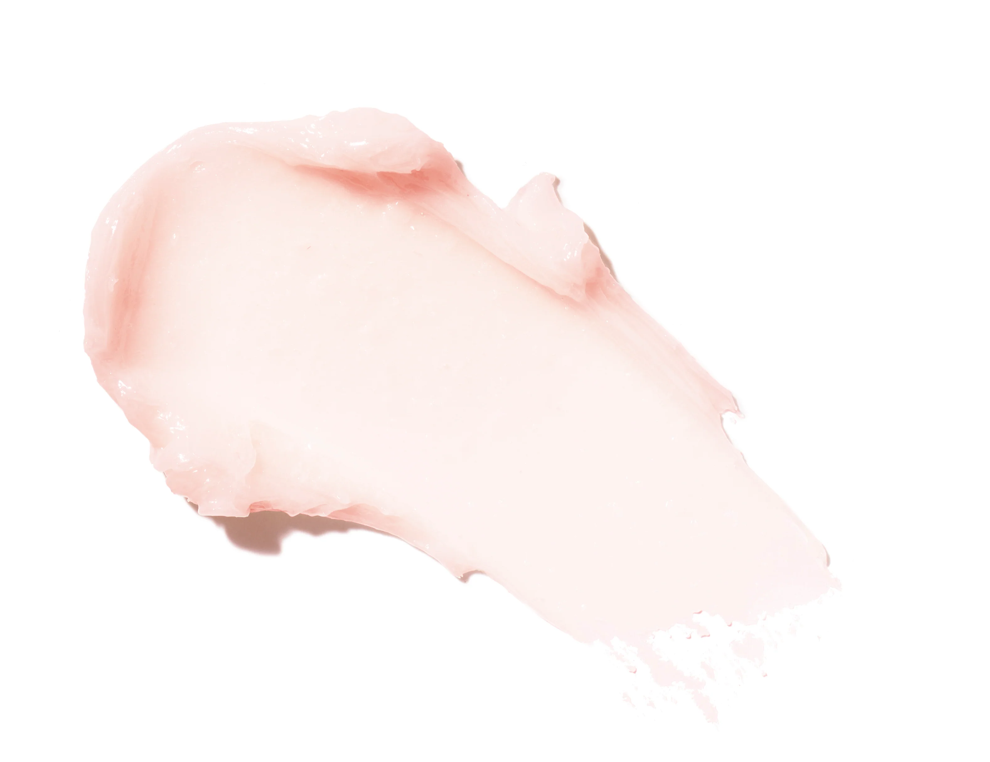 Jane Iredale Just Kissed - Lip & Cheek Stain 3g - Image 5