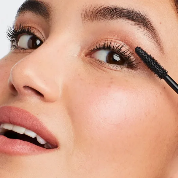 Jane Iredale Lash Fixation Tubing Mascara Black 8g - Image 5