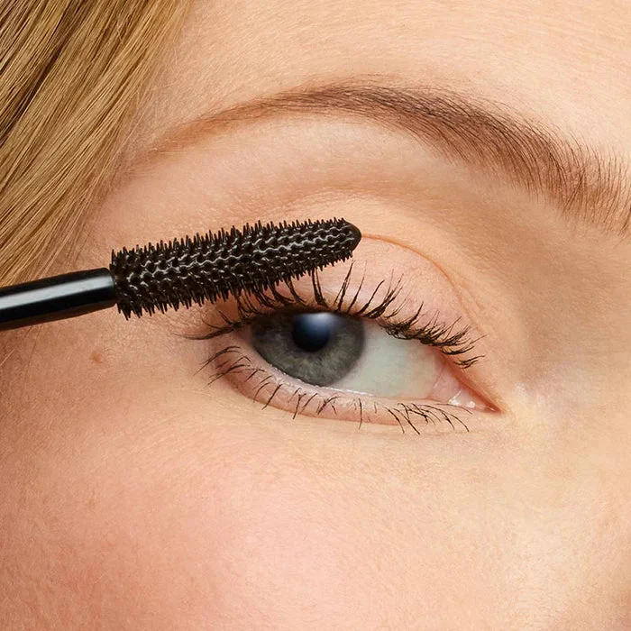 Jane Iredale Lash Fixation Tubing Mascara Brown 8g - Image 3