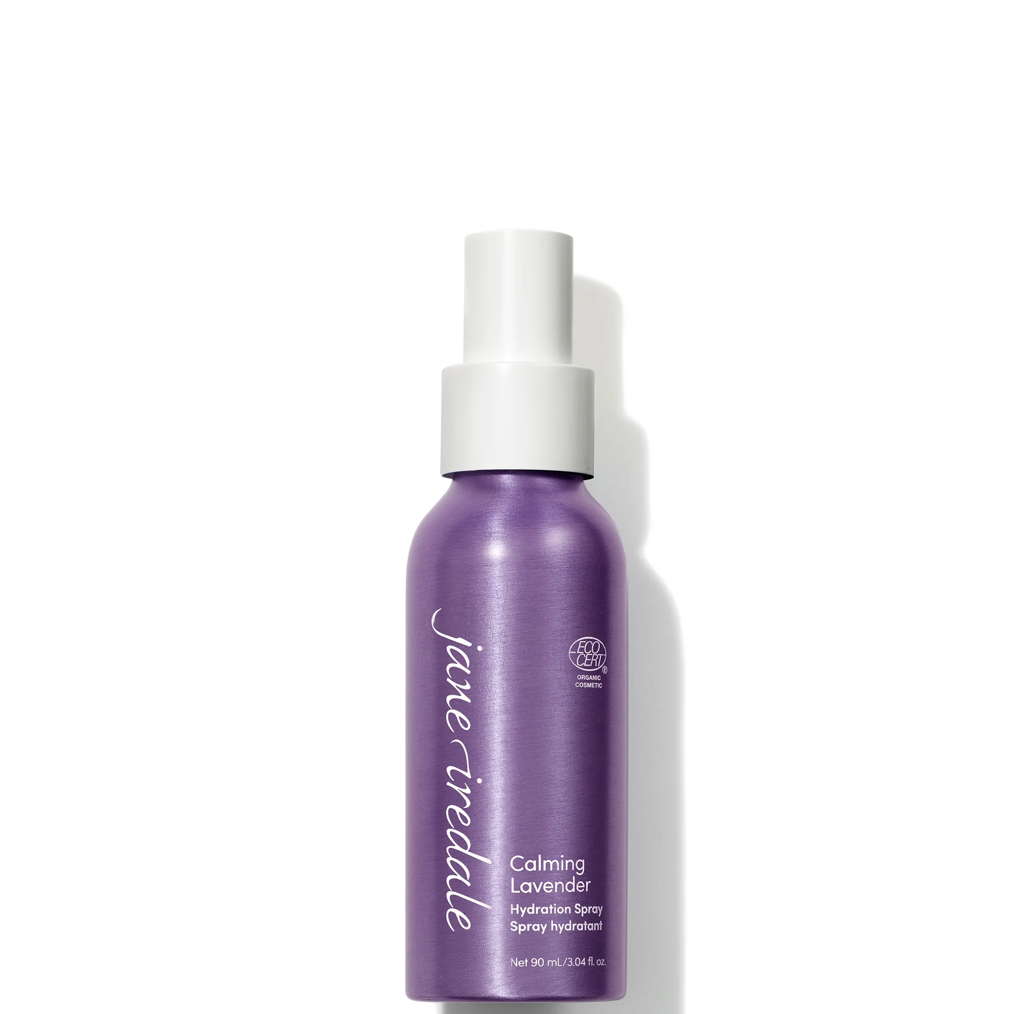 Jane Iredale Lavender Calming Hydration Spray 90ml