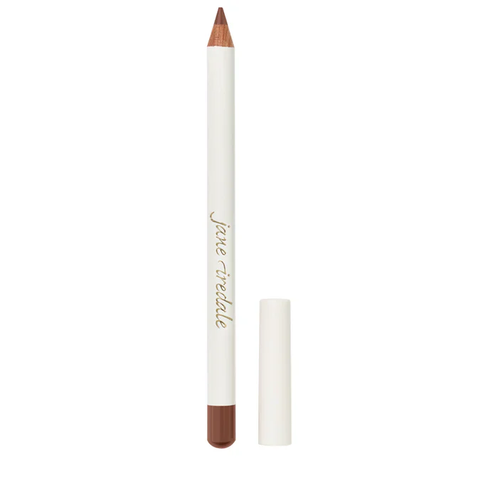 Jane Iredale Lip Pencil 1.1g