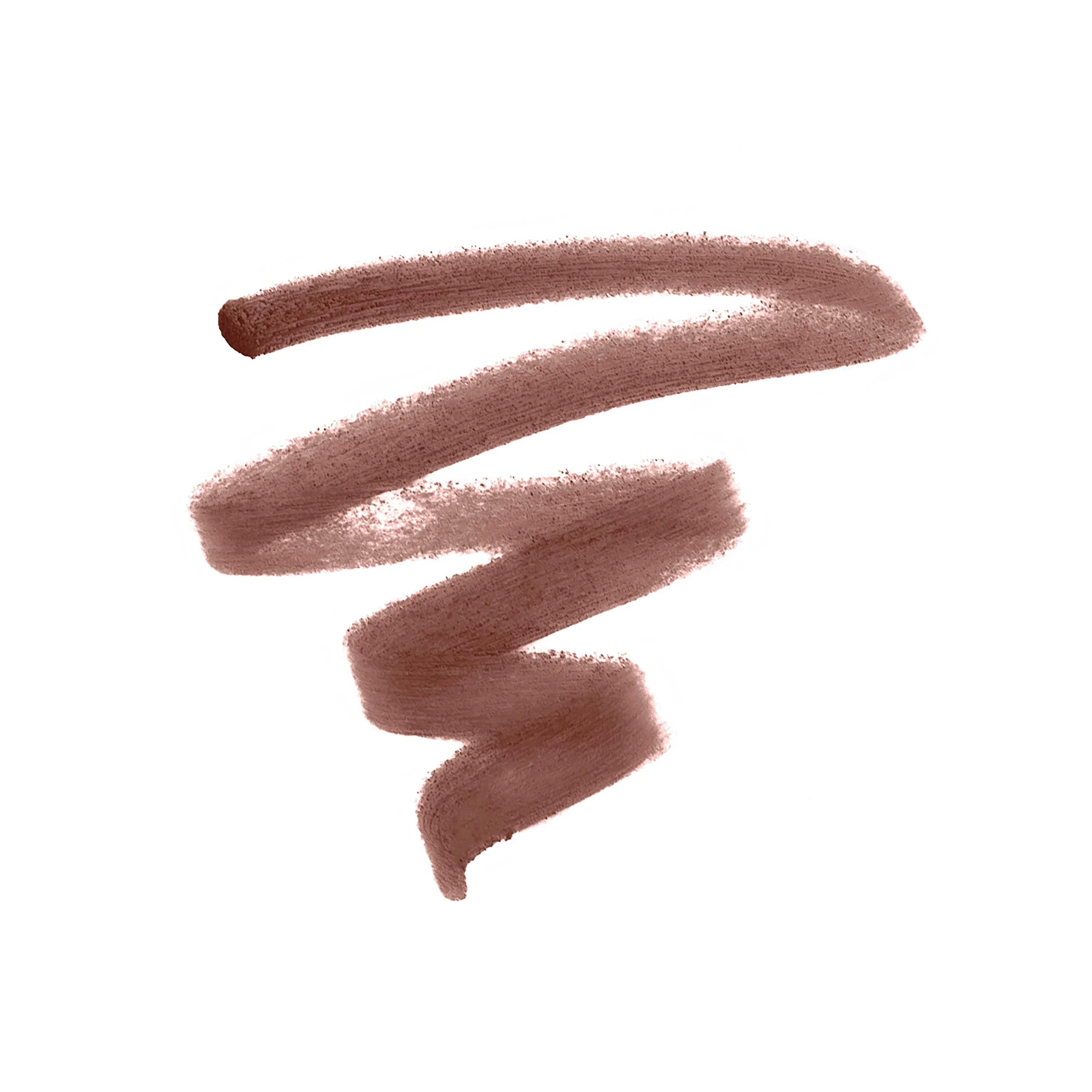 Jane Iredale Lip Pencil 1.1g - Image 10