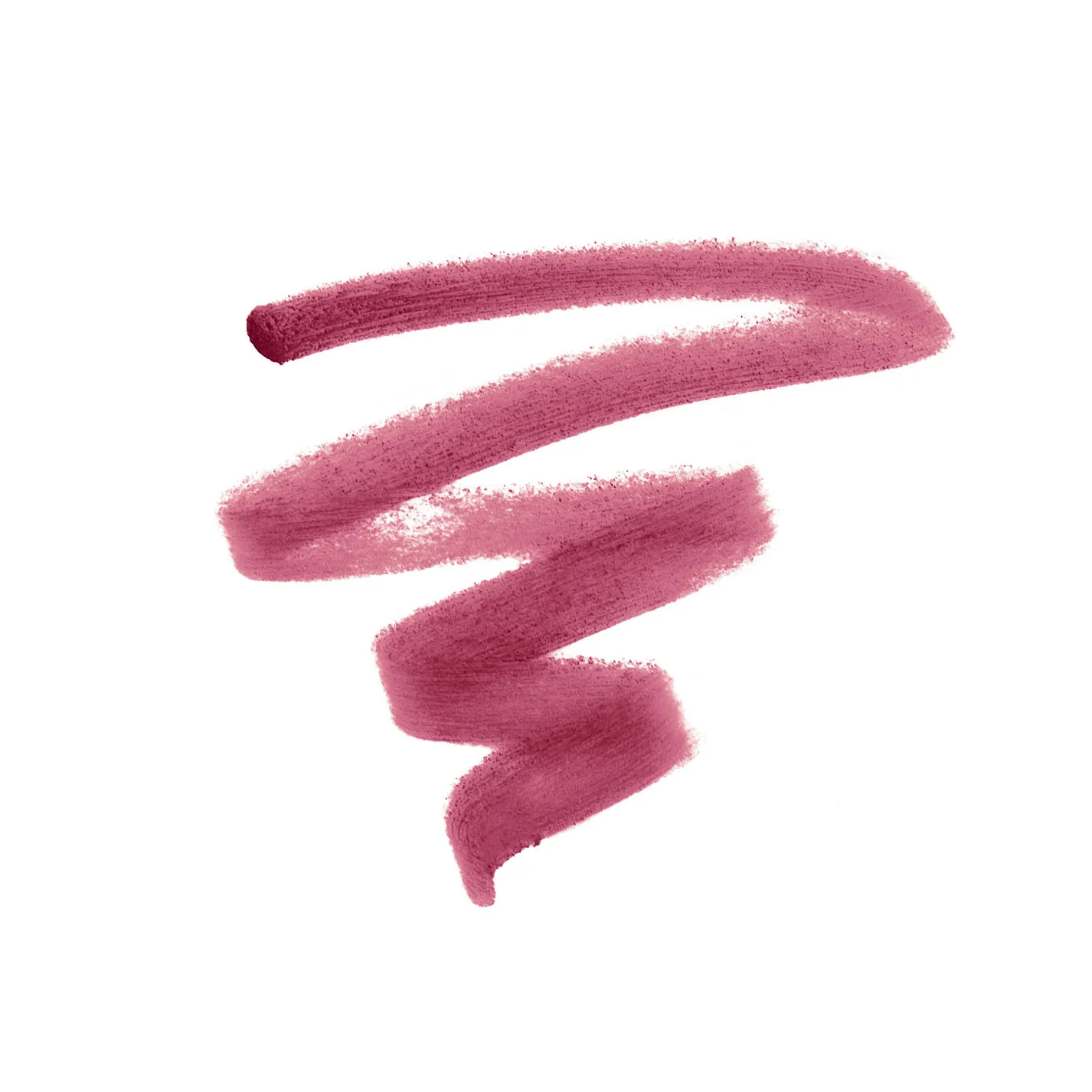 Jane Iredale Lip Pencil 1.1g - Image 11